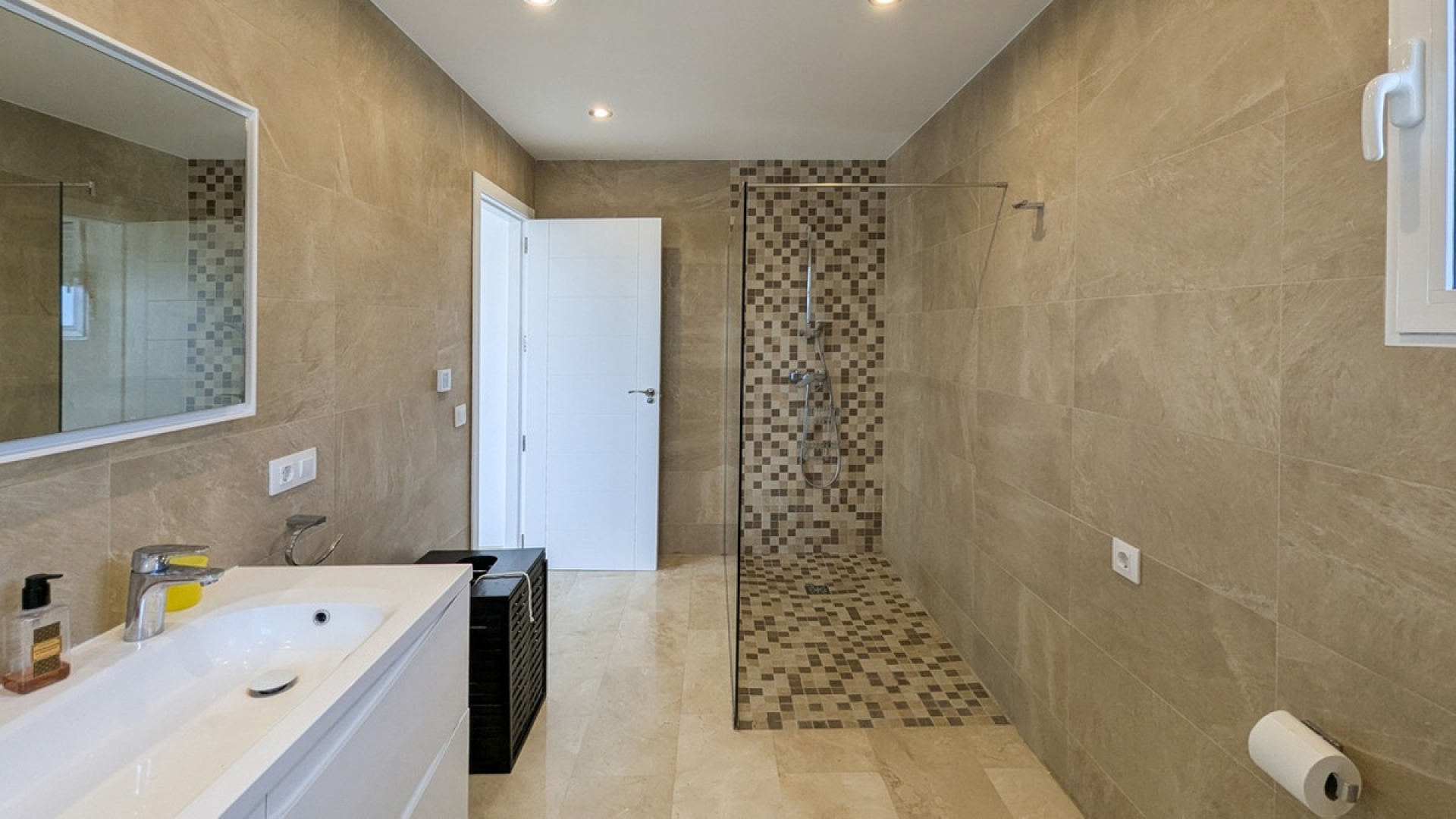 Wederverkoop - Villa - Javea - Jávea - Xàbia Centro