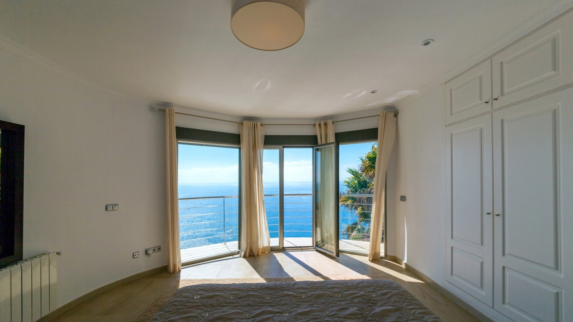 Wederverkoop - Villa - Jávea - Xàbia - Jávea - Xàbia Centro