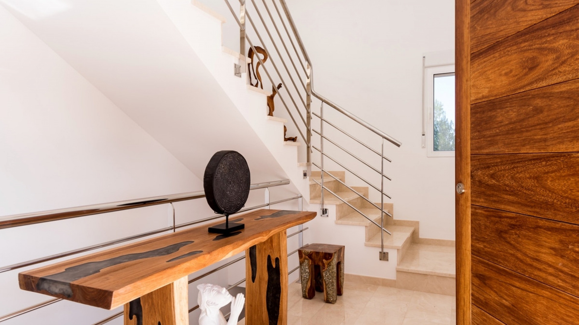 Wederverkoop - Villa - Jávea - Xàbia - Jávea - Xàbia Centro