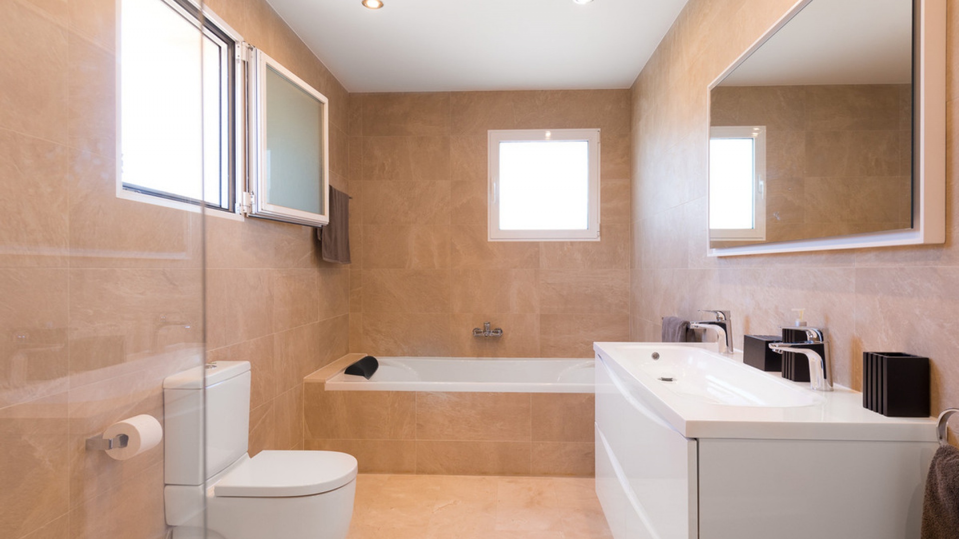 Wederverkoop - Villa - Jávea - Xàbia - Jávea - Xàbia Centro