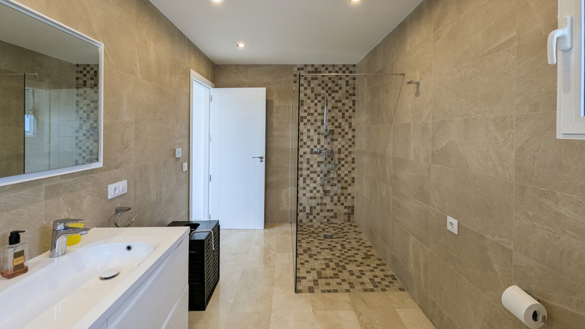 Wederverkoop - Villa - Jávea - Xàbia - Jávea - Xàbia Centro