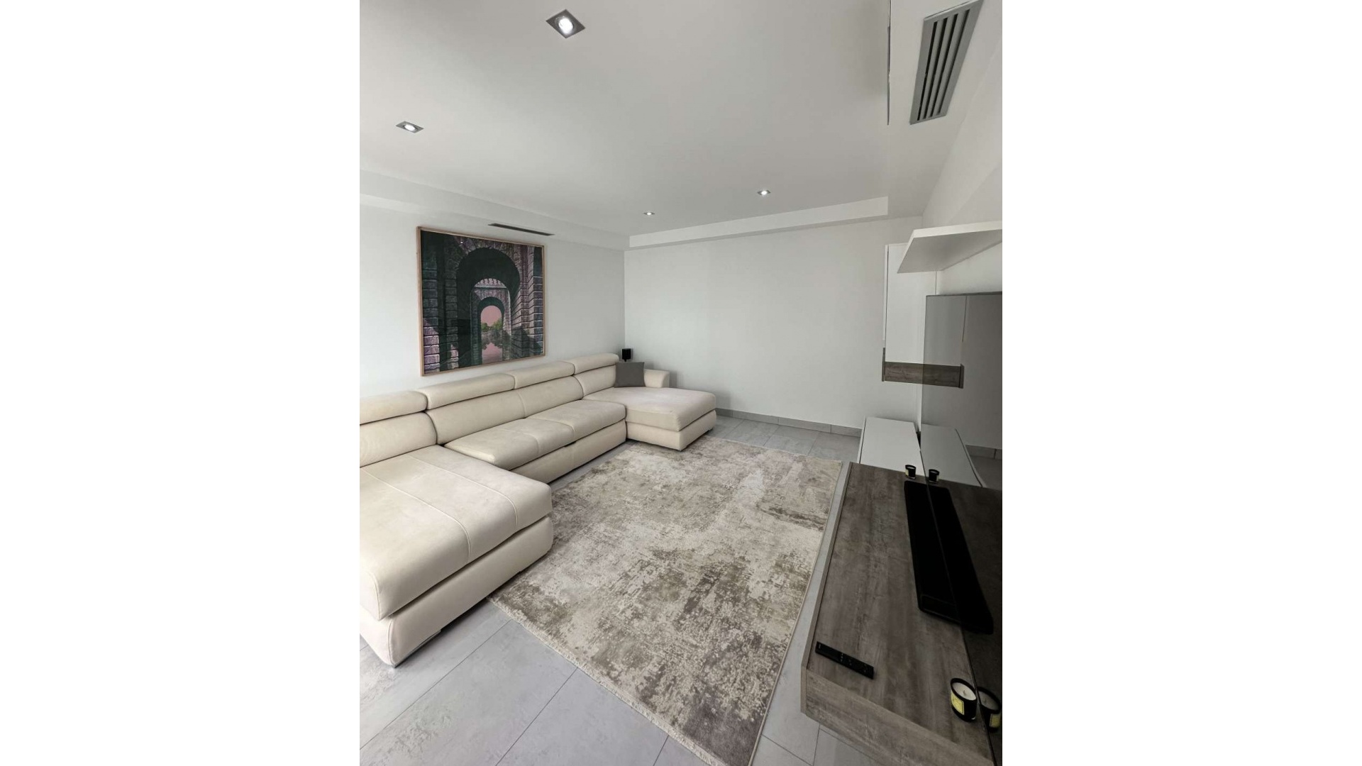 Wederverkoop - Villa - Jávea - Xàbia - Jávea - Xàbia Centro