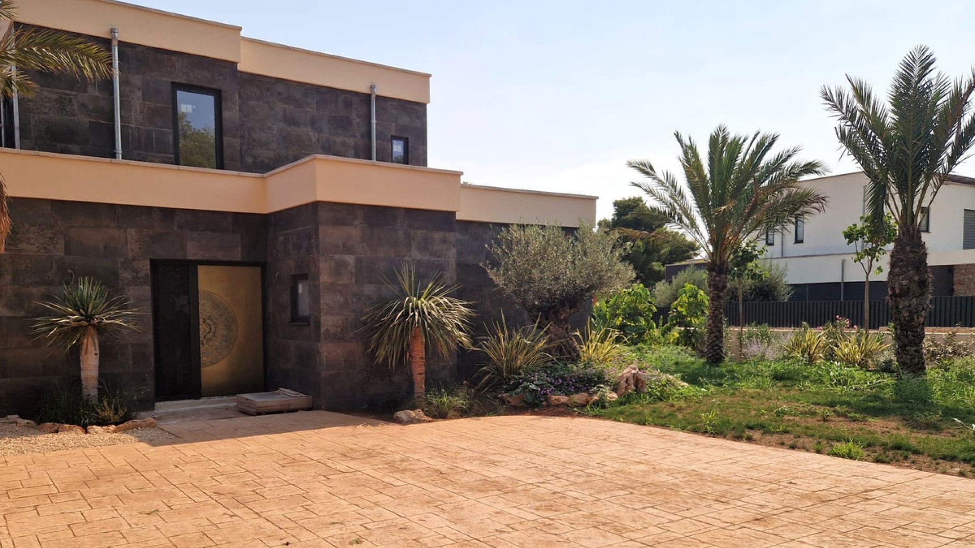 Wederverkoop - Villa - Jávea - Xàbia - Jávea - Xàbia Centro