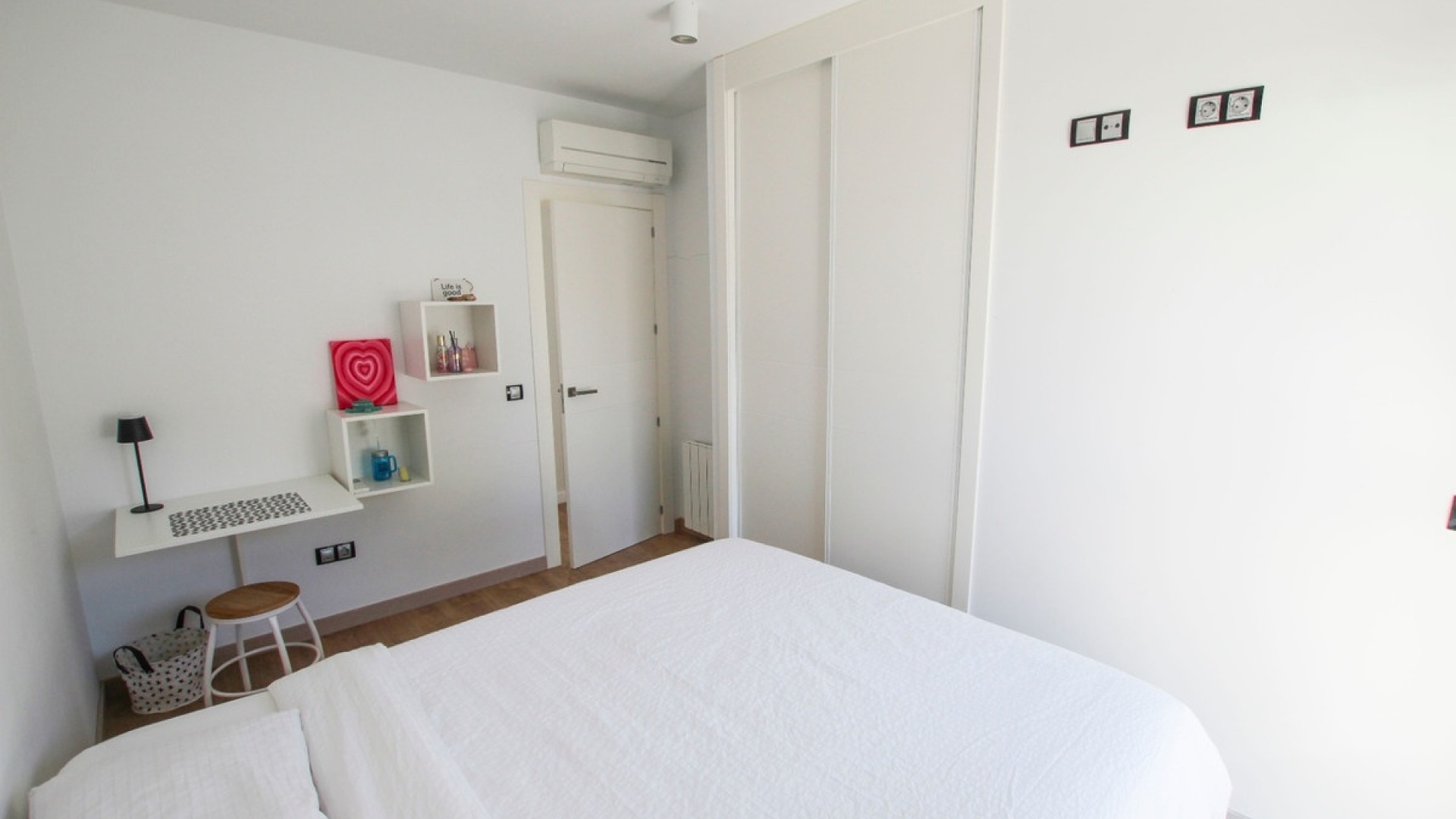 Wederverkoop - Villa - L'alfas Del Pi - Albir