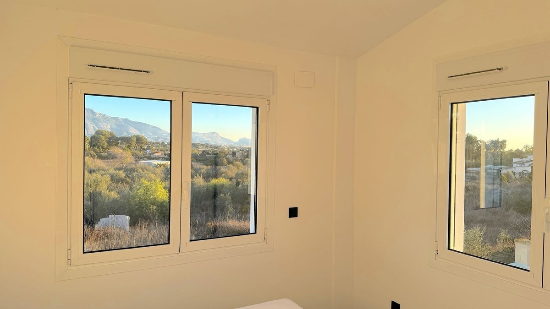 Wederverkoop - Villa - L'alfas Del Pi - L'Alfás del Pi Centro