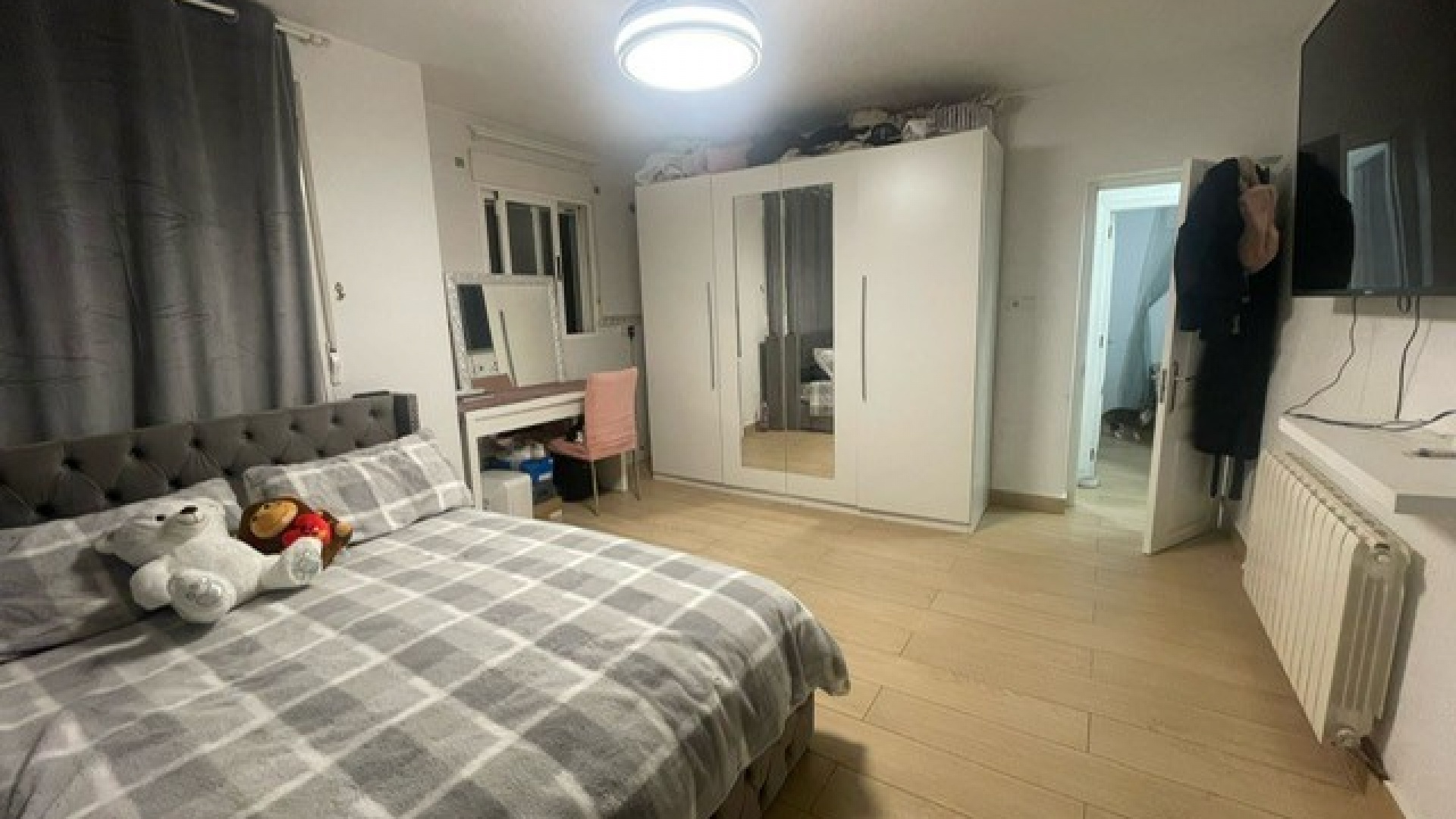 Wederverkoop - Villa - La Florida