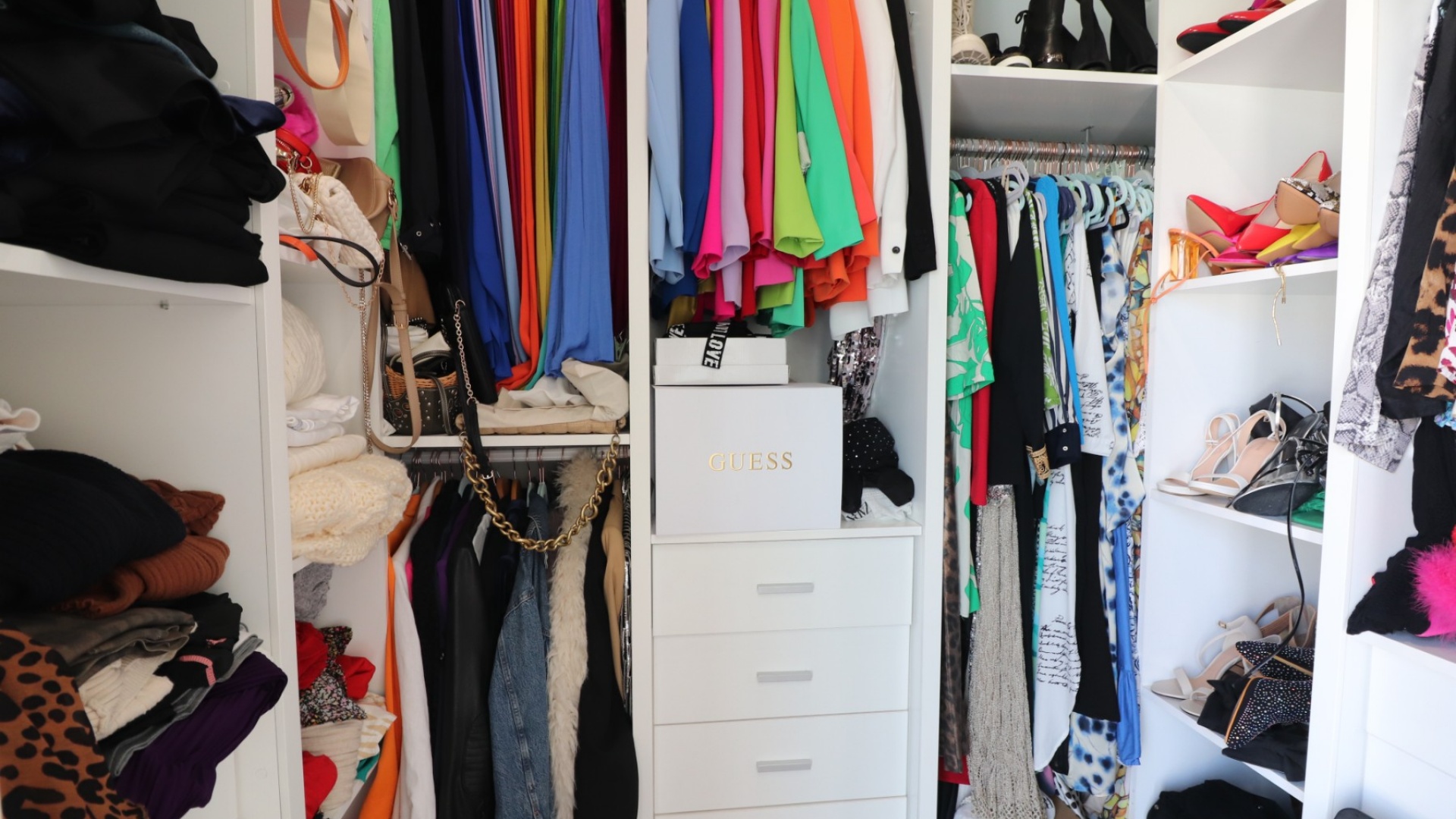 Wederverkoop - Villa - La Marina