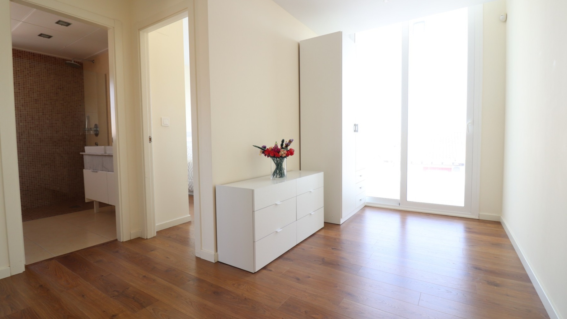 Wederverkoop - Villa - La Marina