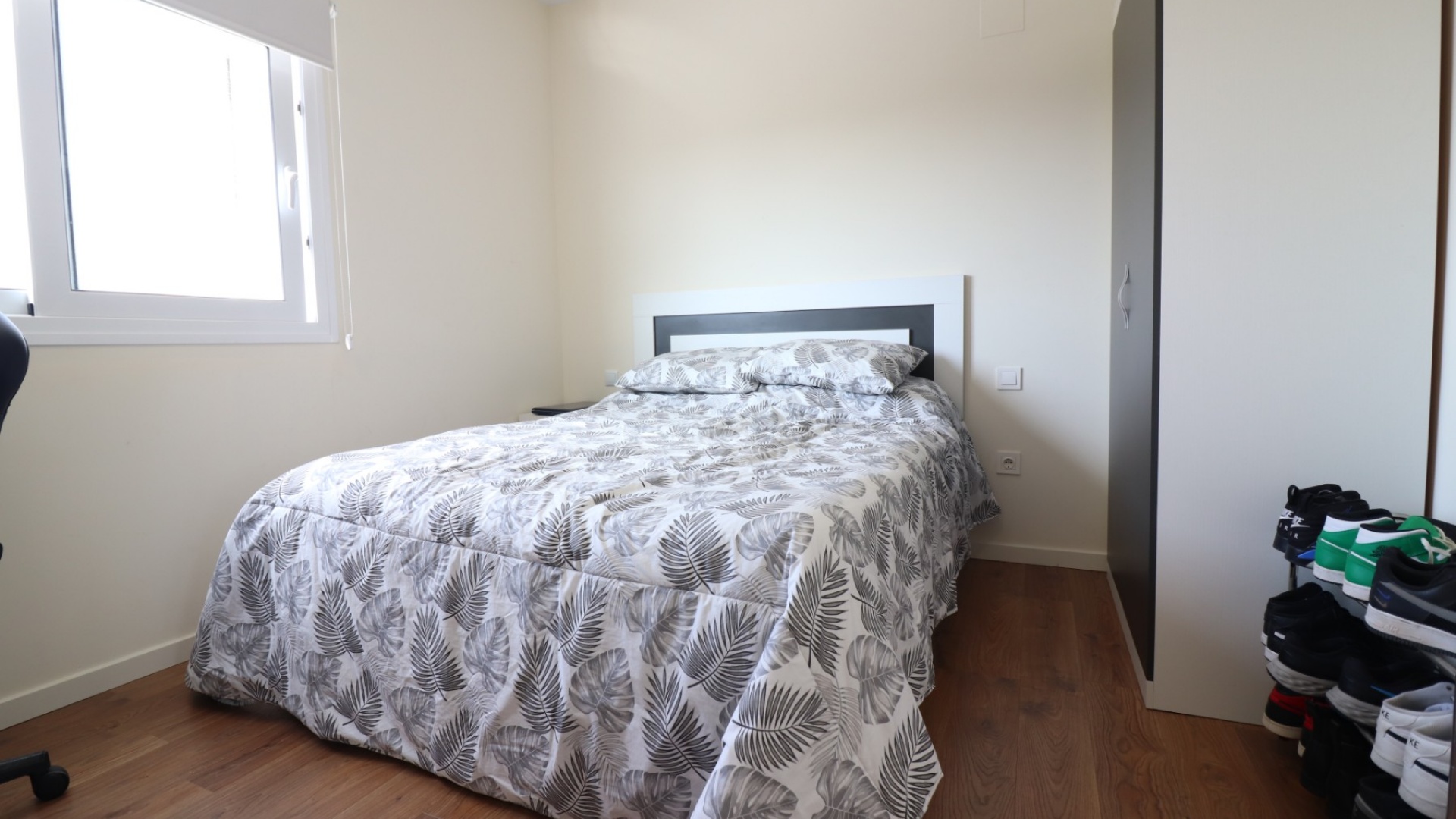 Wederverkoop - Villa - La Marina