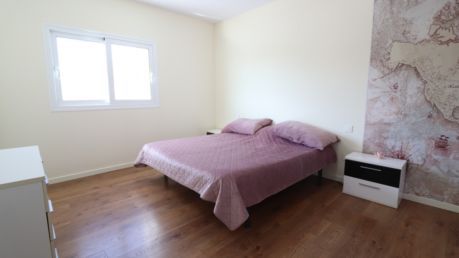 Wederverkoop - Villa - La Marina