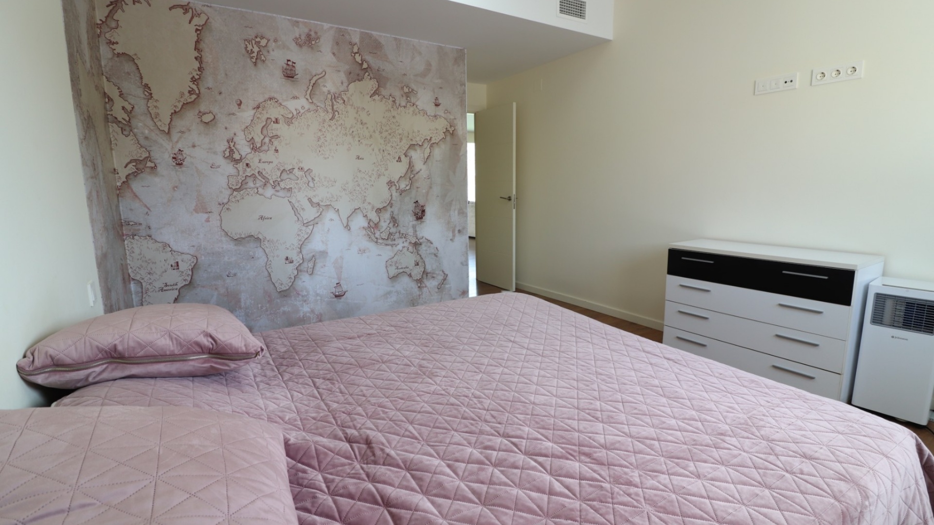 Wederverkoop - Villa - La Marina