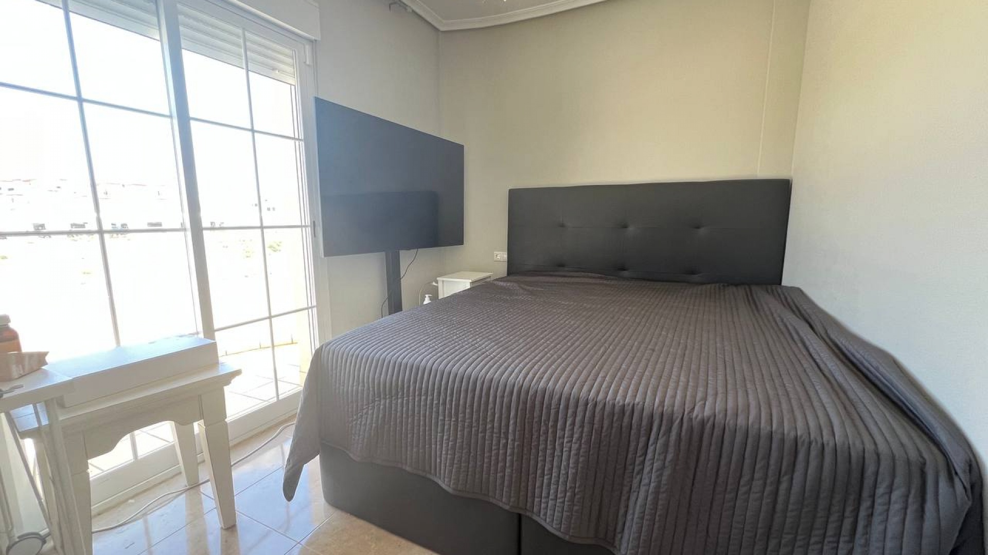 Wederverkoop - Villa - La Marina