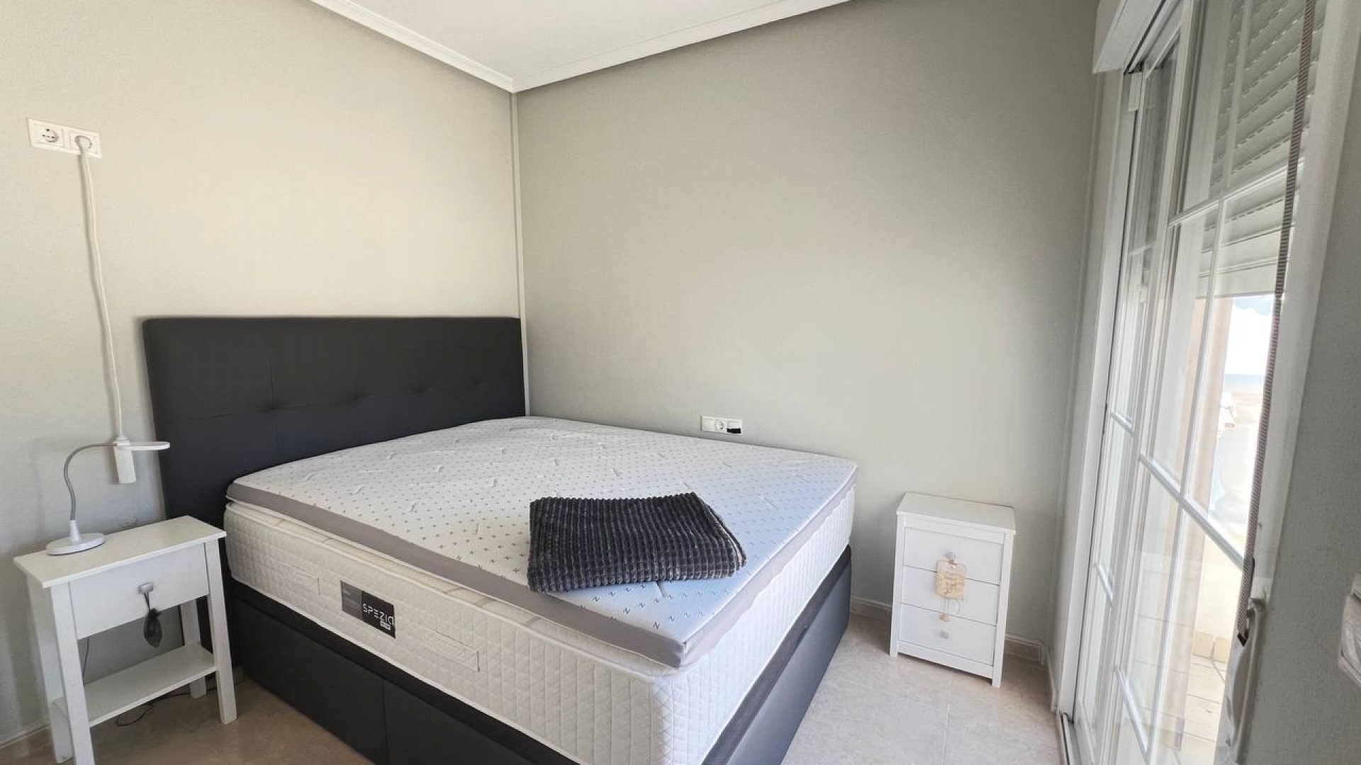 Wederverkoop - Villa - La Marina