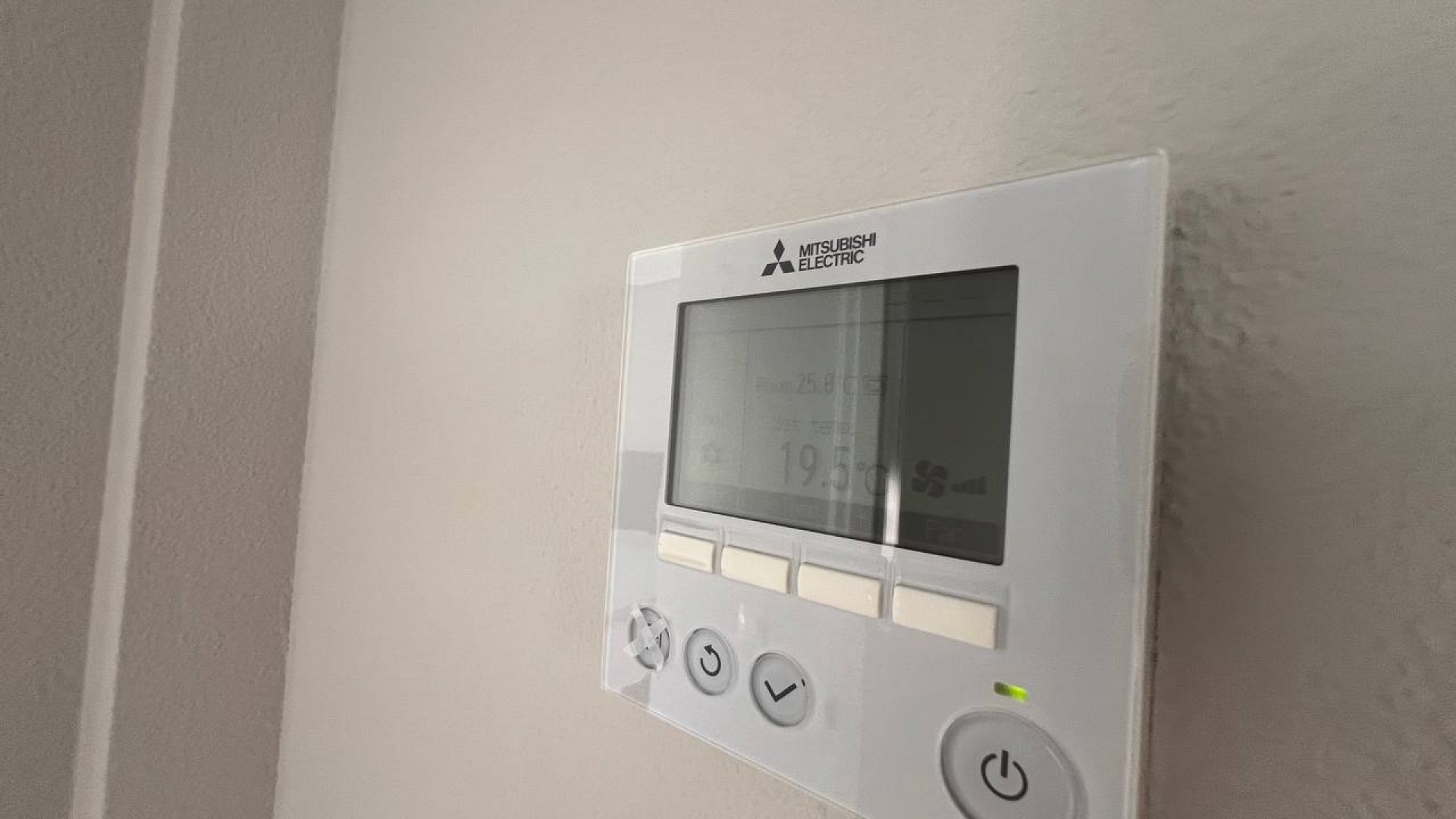 Wederverkoop - Villa - La Marina