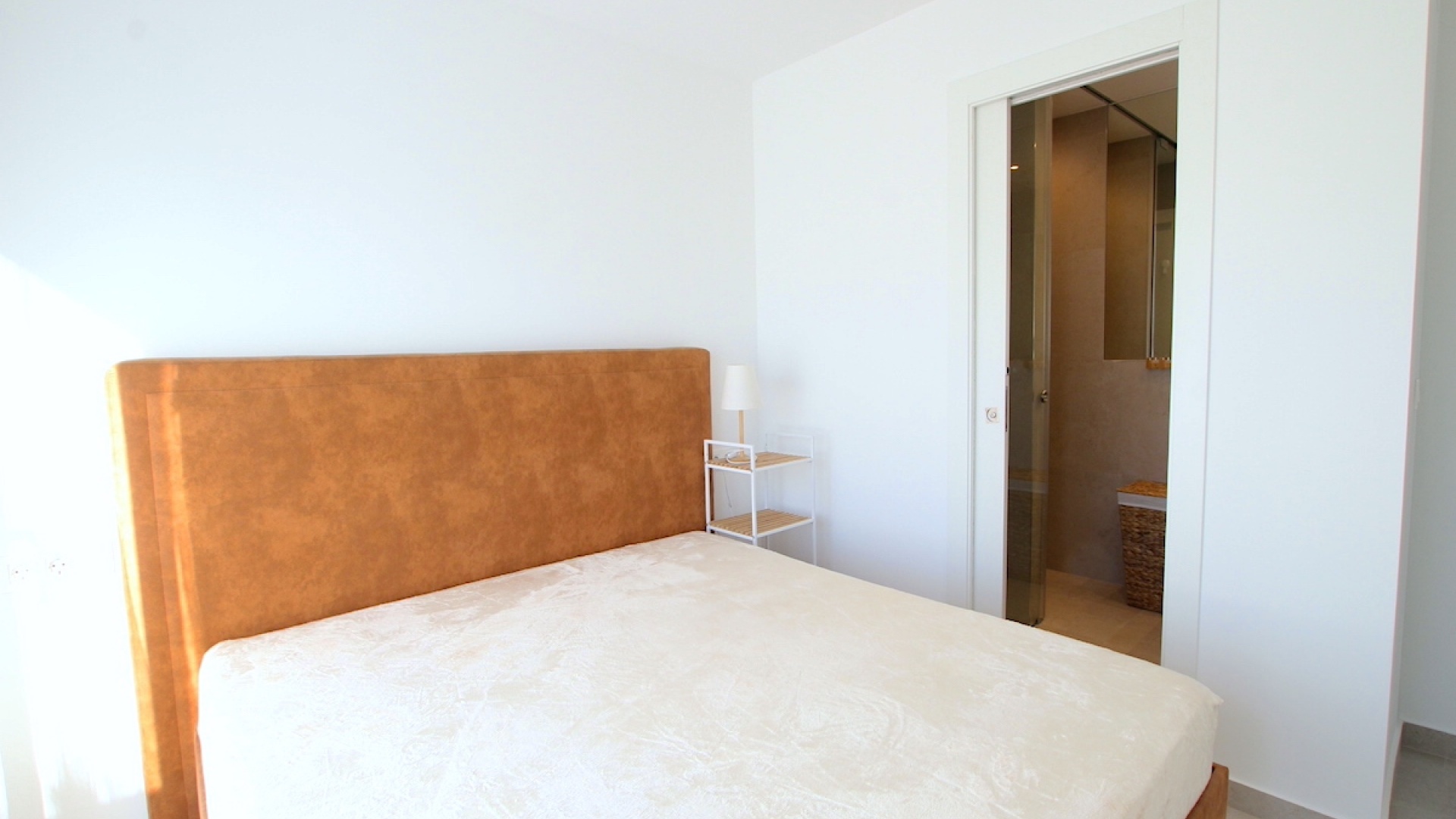 Wederverkoop - Villa - La Marina