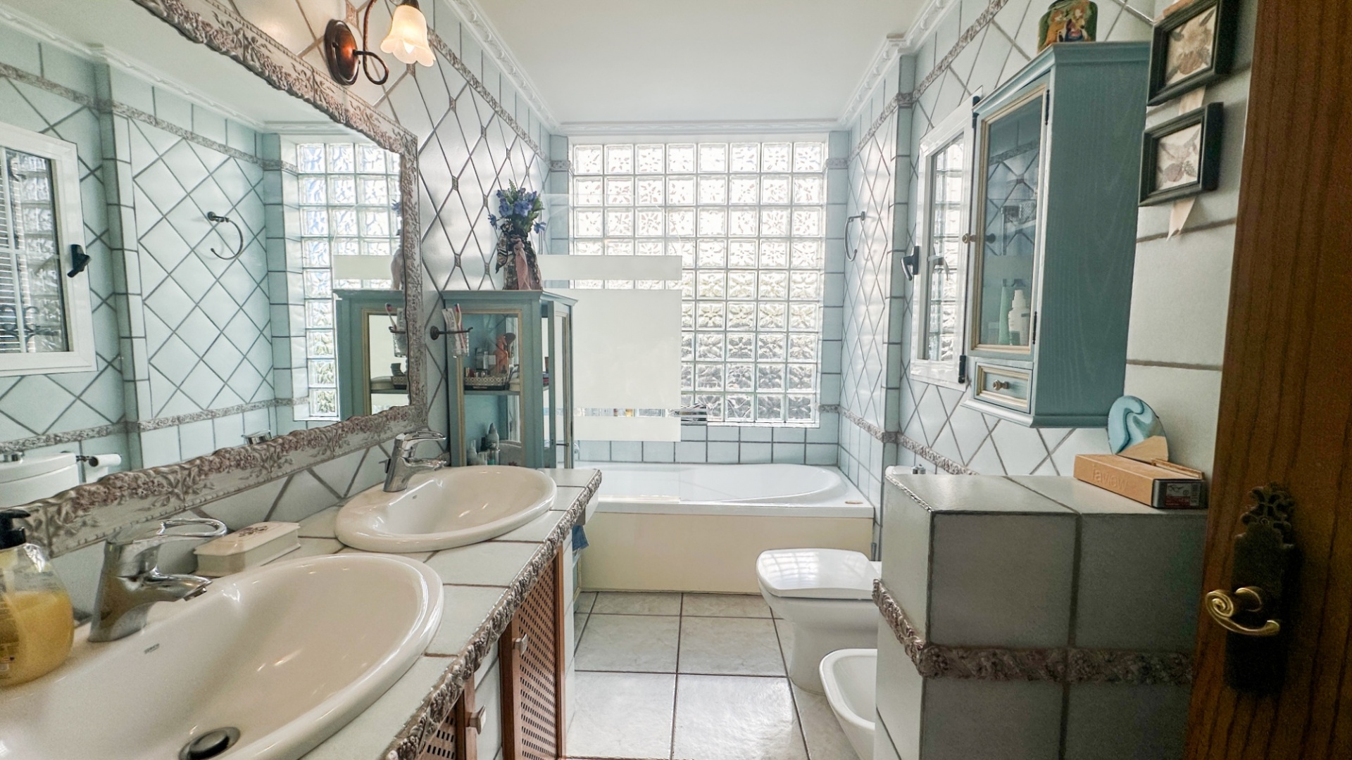 Wederverkoop - Villa - La Mata - Beachside La Mata