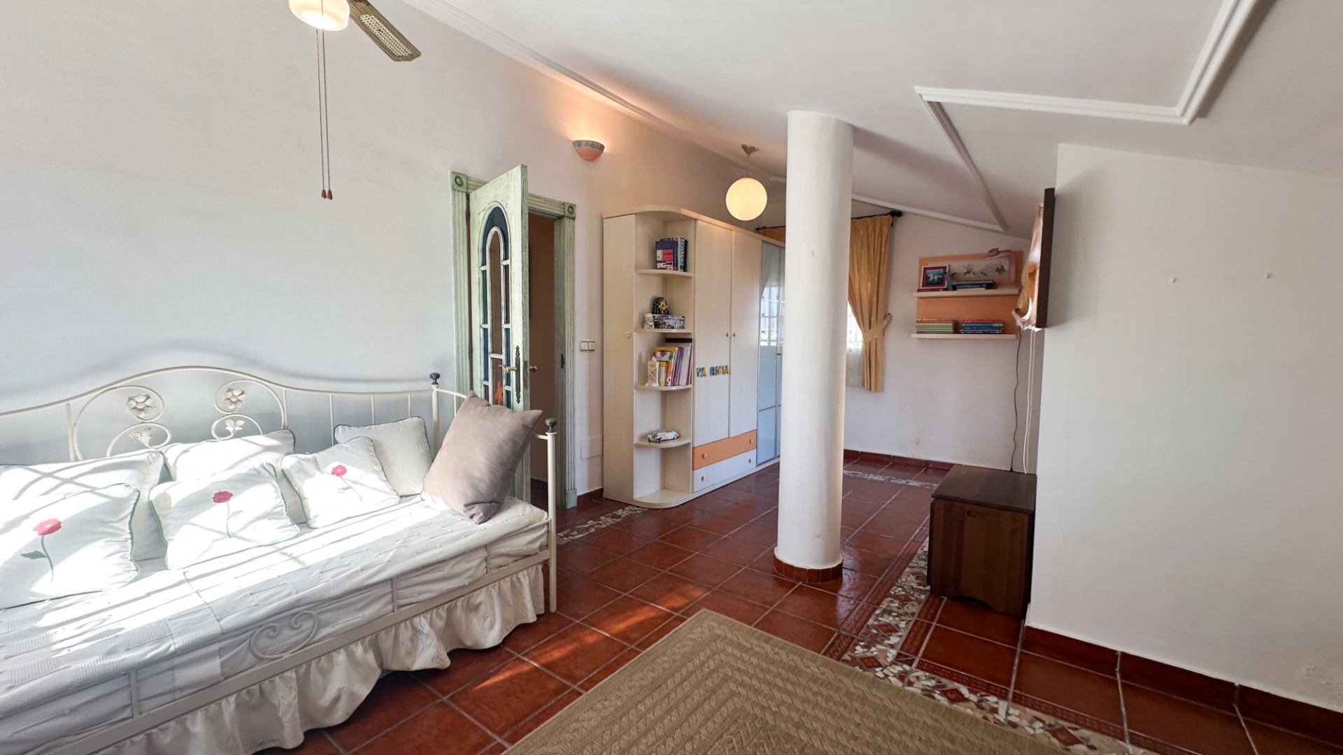 Wederverkoop - Villa - La Mata - Beachside La Mata