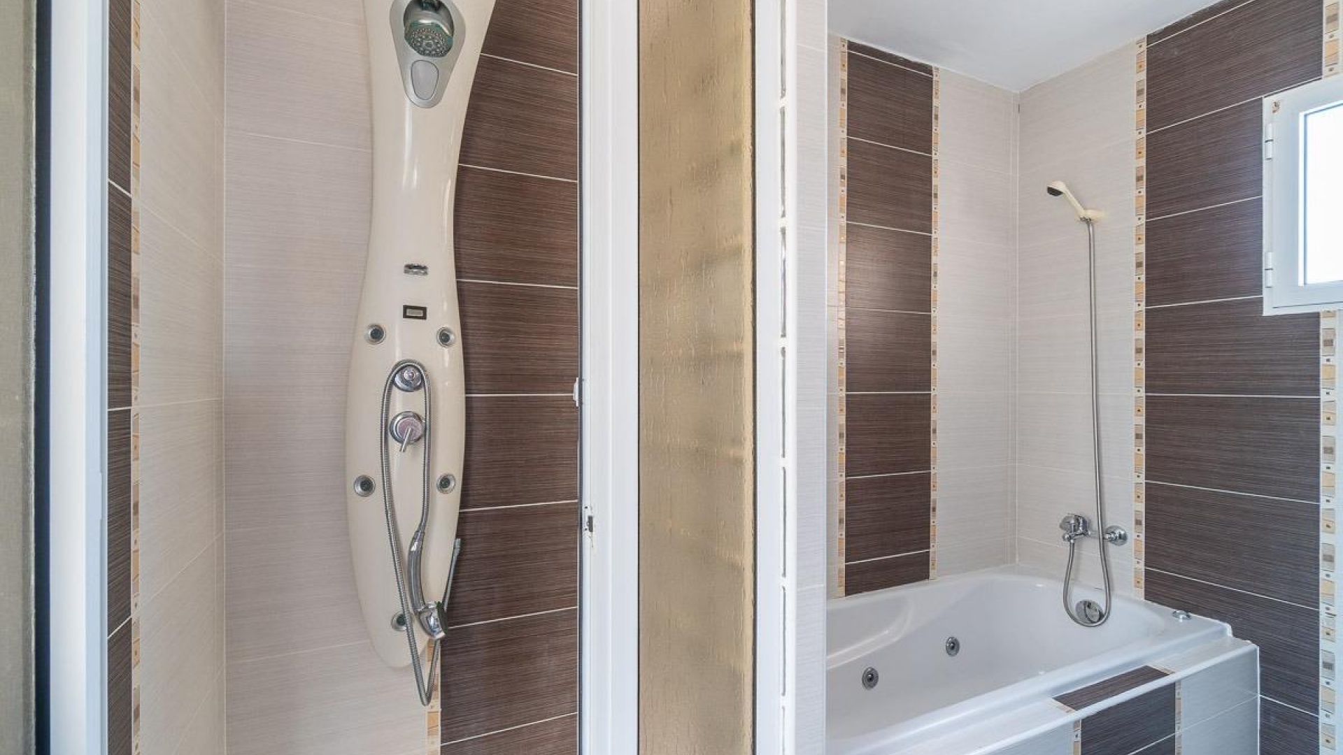 Wederverkoop - Villa - La Mata - cabo cervera