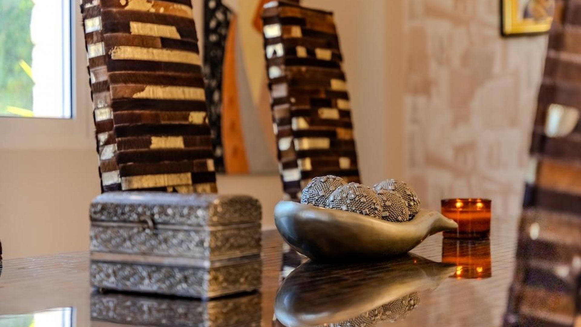 Wederverkoop - Villa - La Mata - Torrelamata