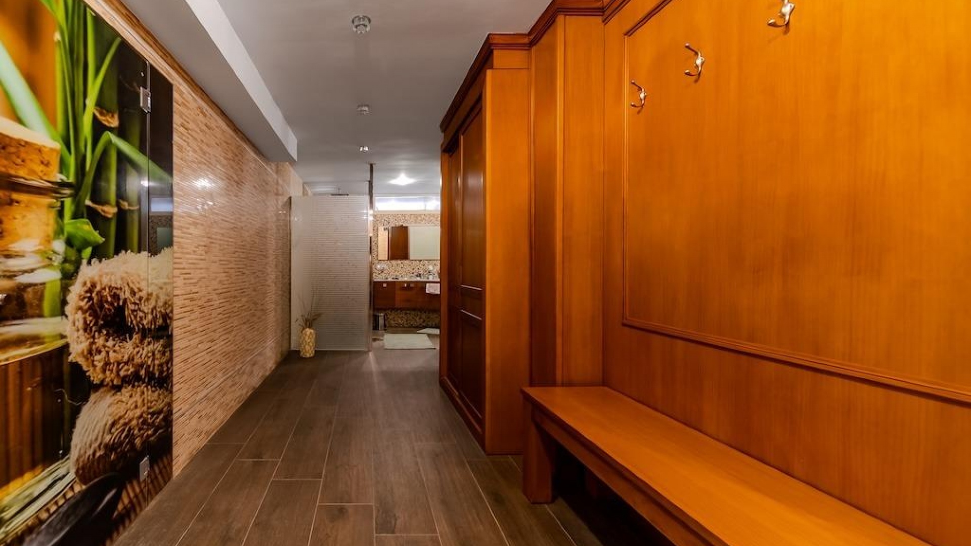 Wederverkoop - Villa - La Mata - Torrelamata