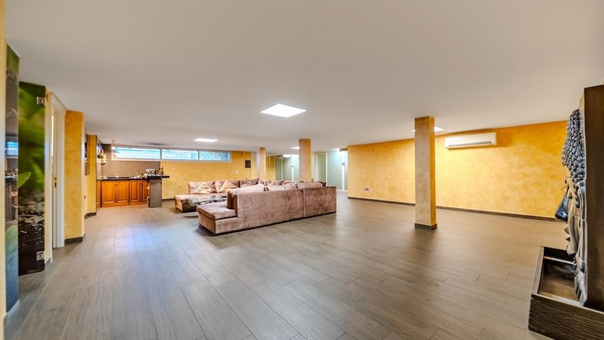 Wederverkoop - Villa - La Mata - Torrelamata