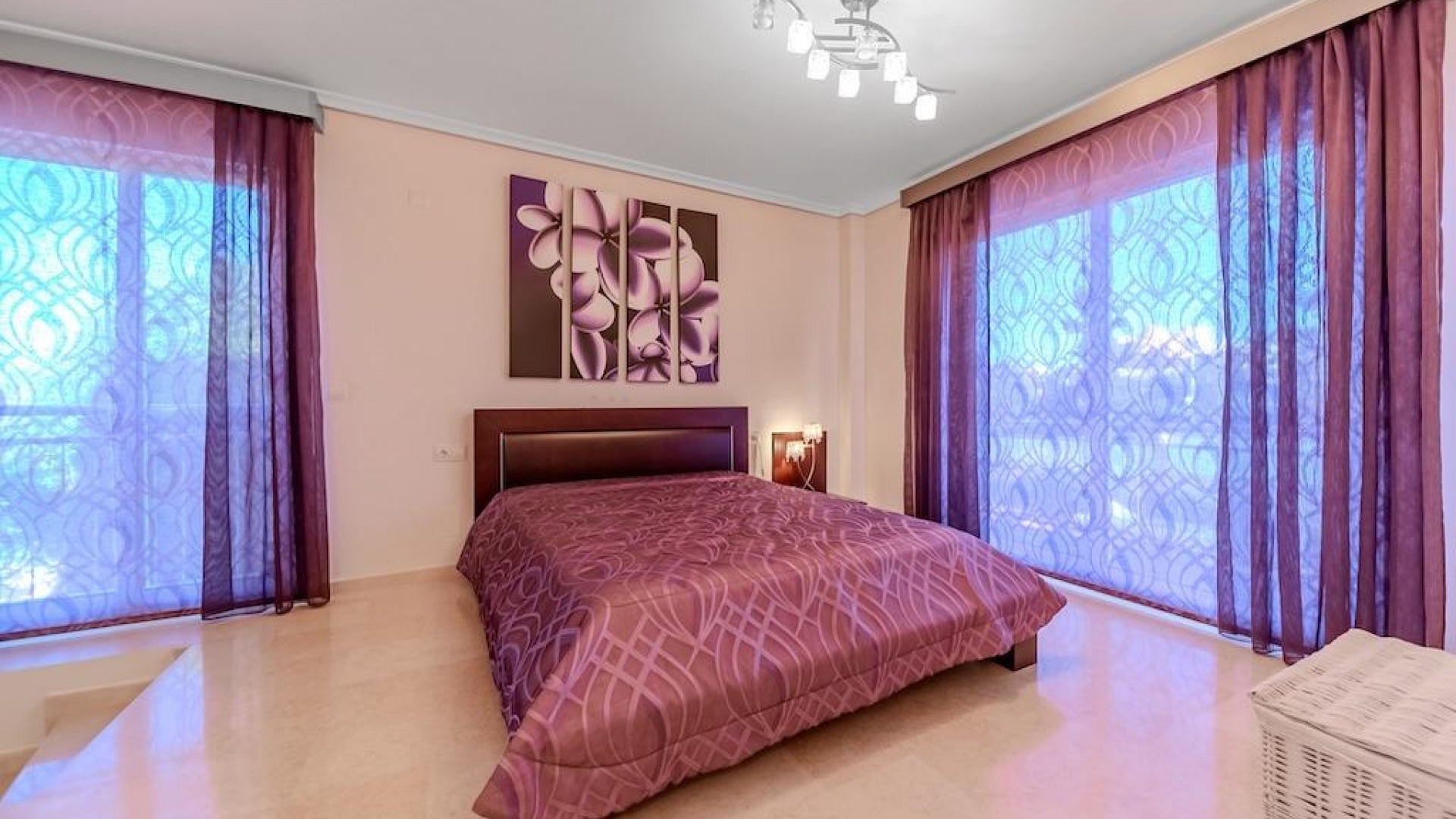 Wederverkoop - Villa - La Mata - Torrelamata