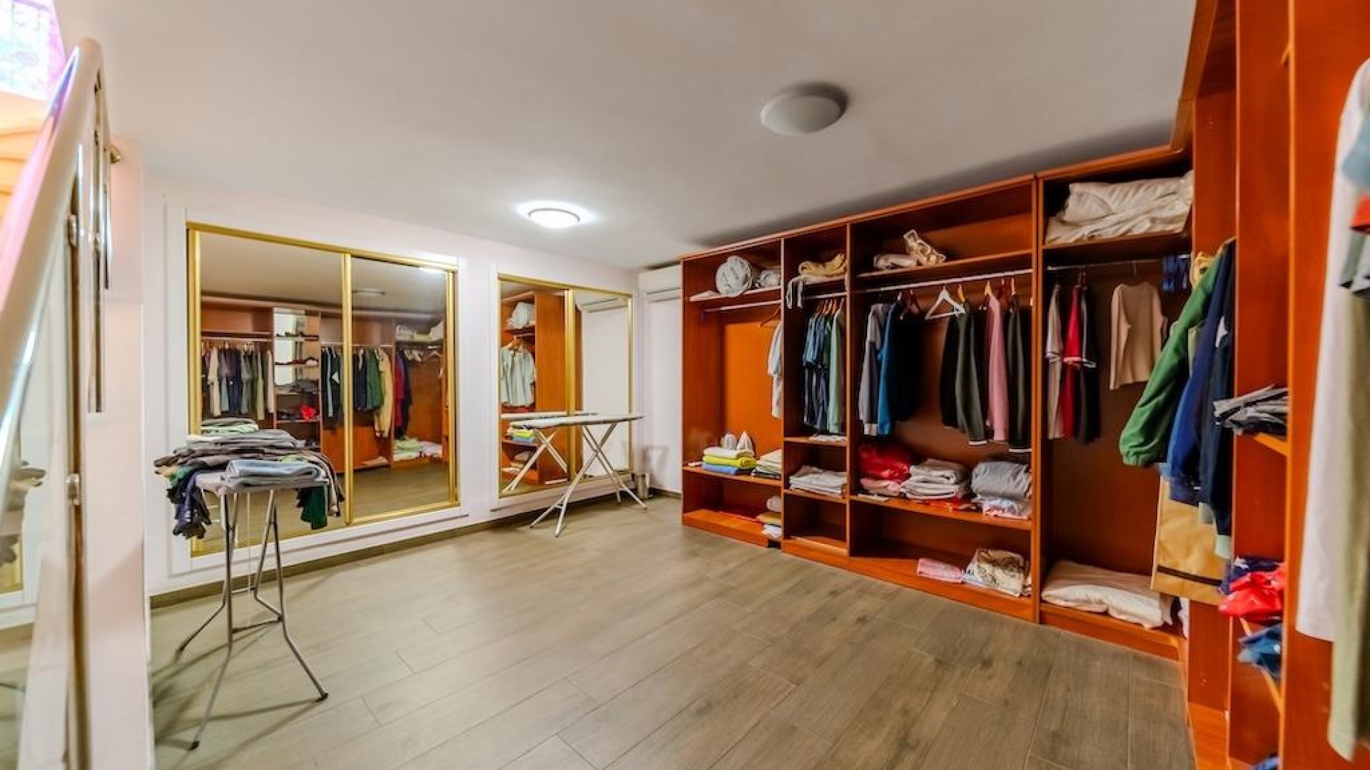 Wederverkoop - Villa - La Mata - Torrelamata