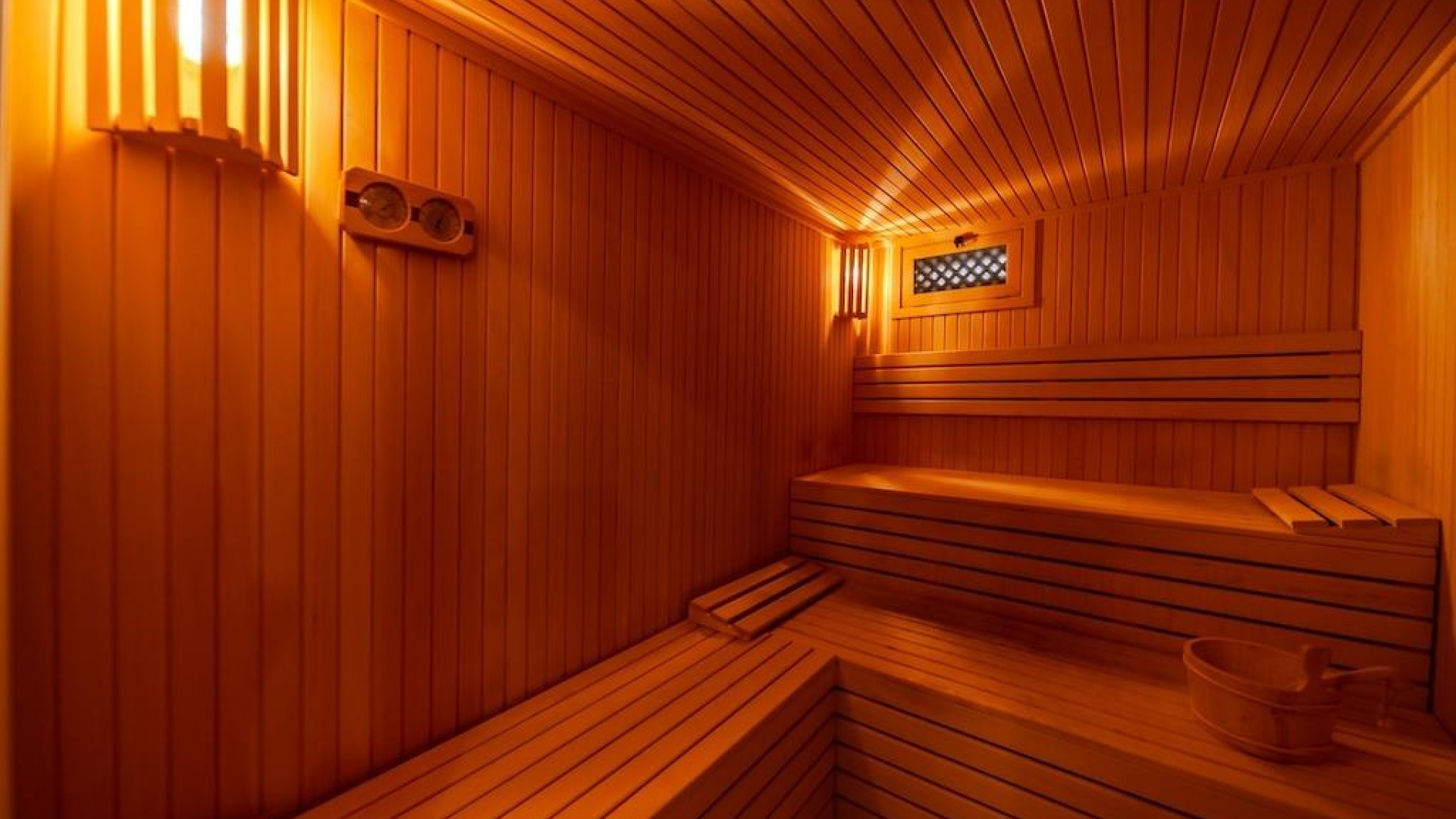 Wederverkoop - Villa - La Mata - Torrelamata