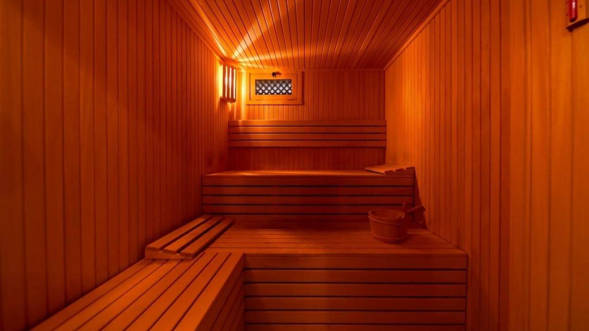 Wederverkoop - Villa - La Mata - Torrelamata