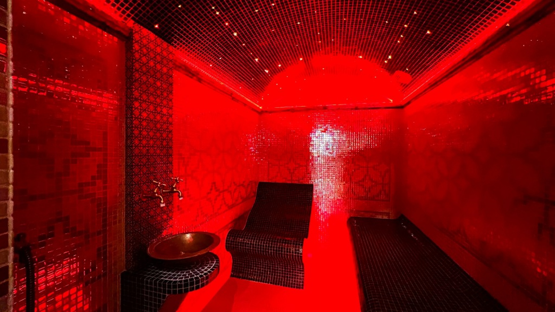 Wederverkoop - Villa - La Mata