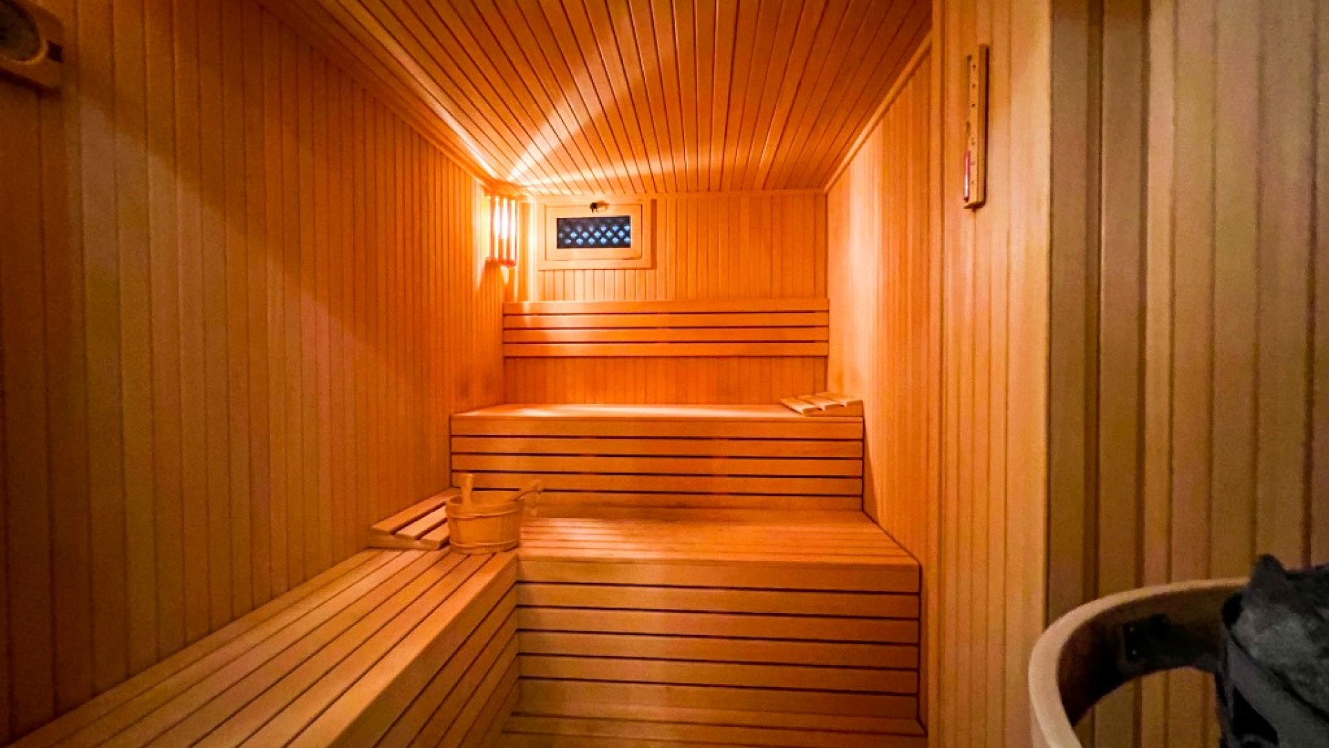 Wederverkoop - Villa - La Mata