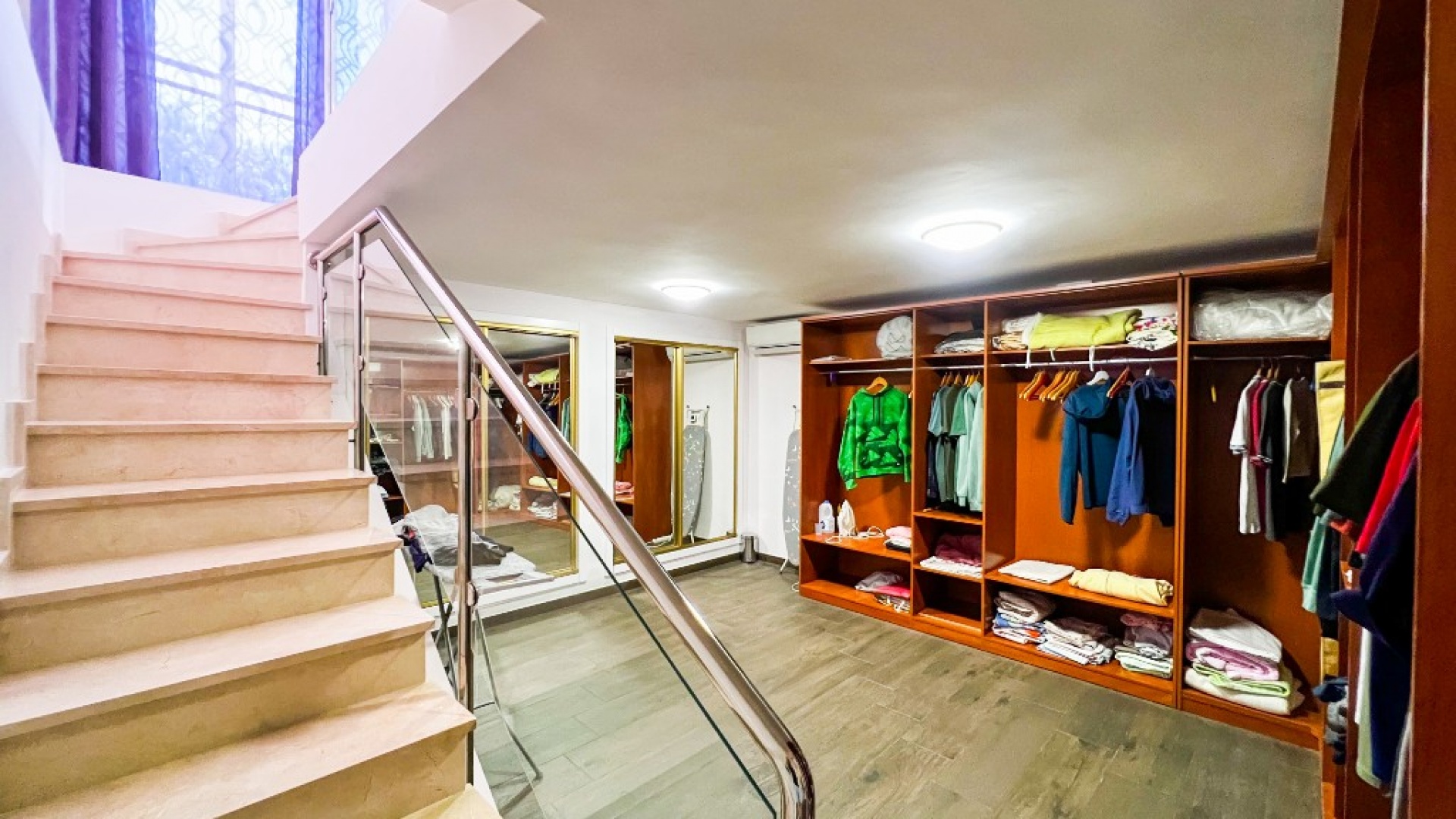 Wederverkoop - Villa - La Mata