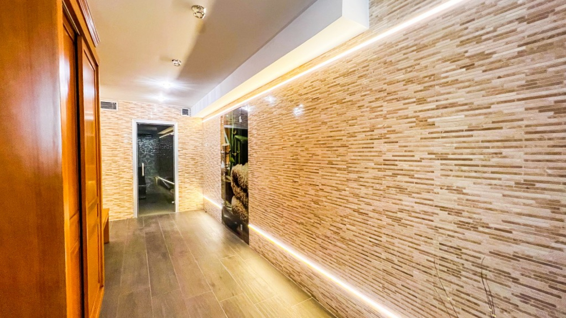 Wederverkoop - Villa - La Mata