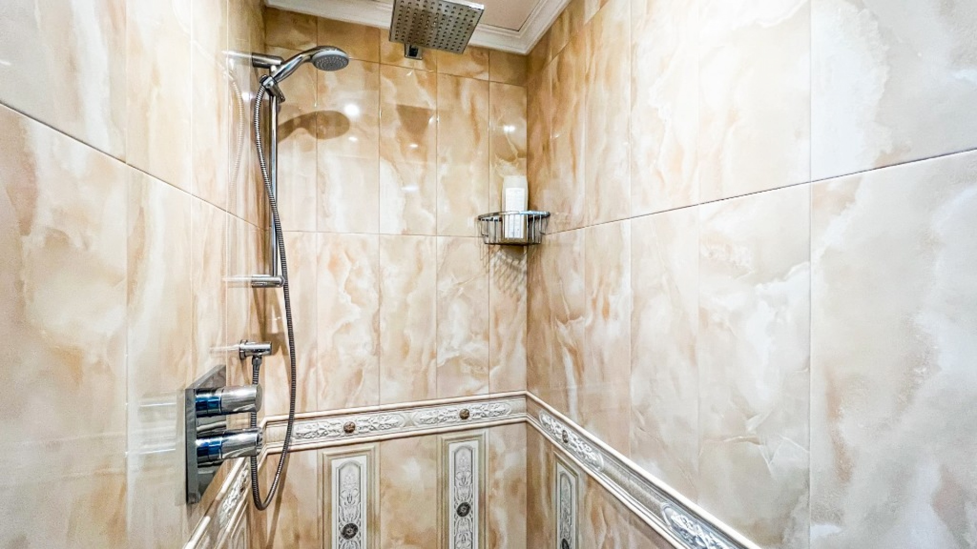 Wederverkoop - Villa - La Mata