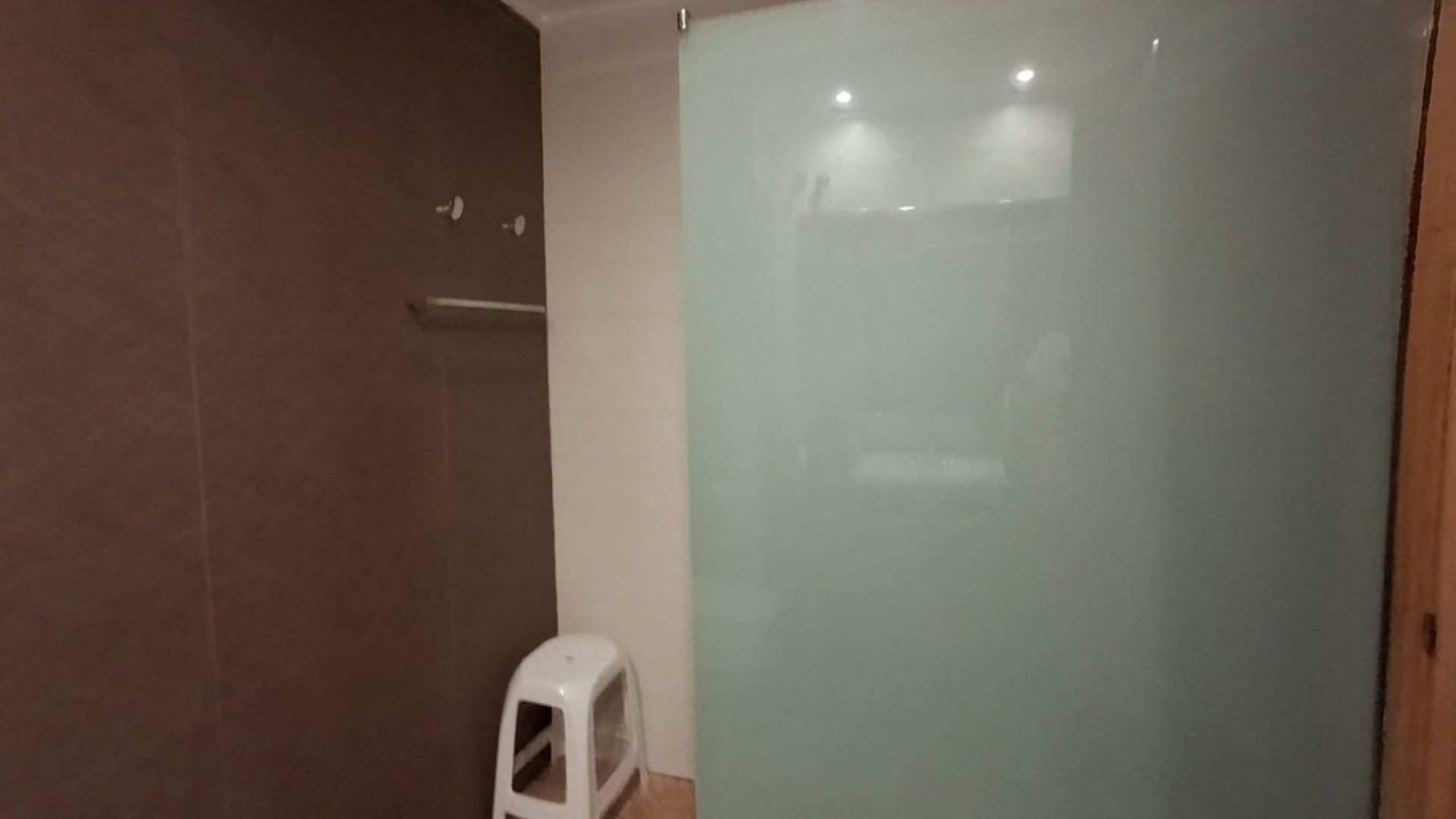 Wederverkoop - Villa - La Nucia - La Nucia Centro