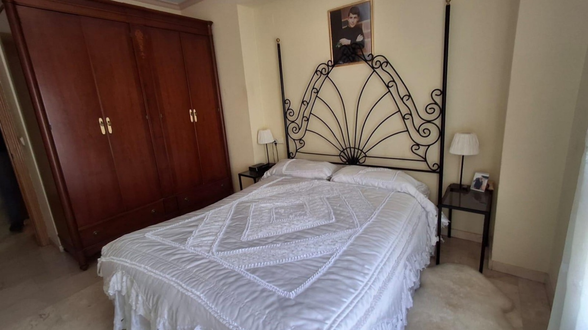 Wederverkoop - Villa - La Nucia - La Nucia Centro