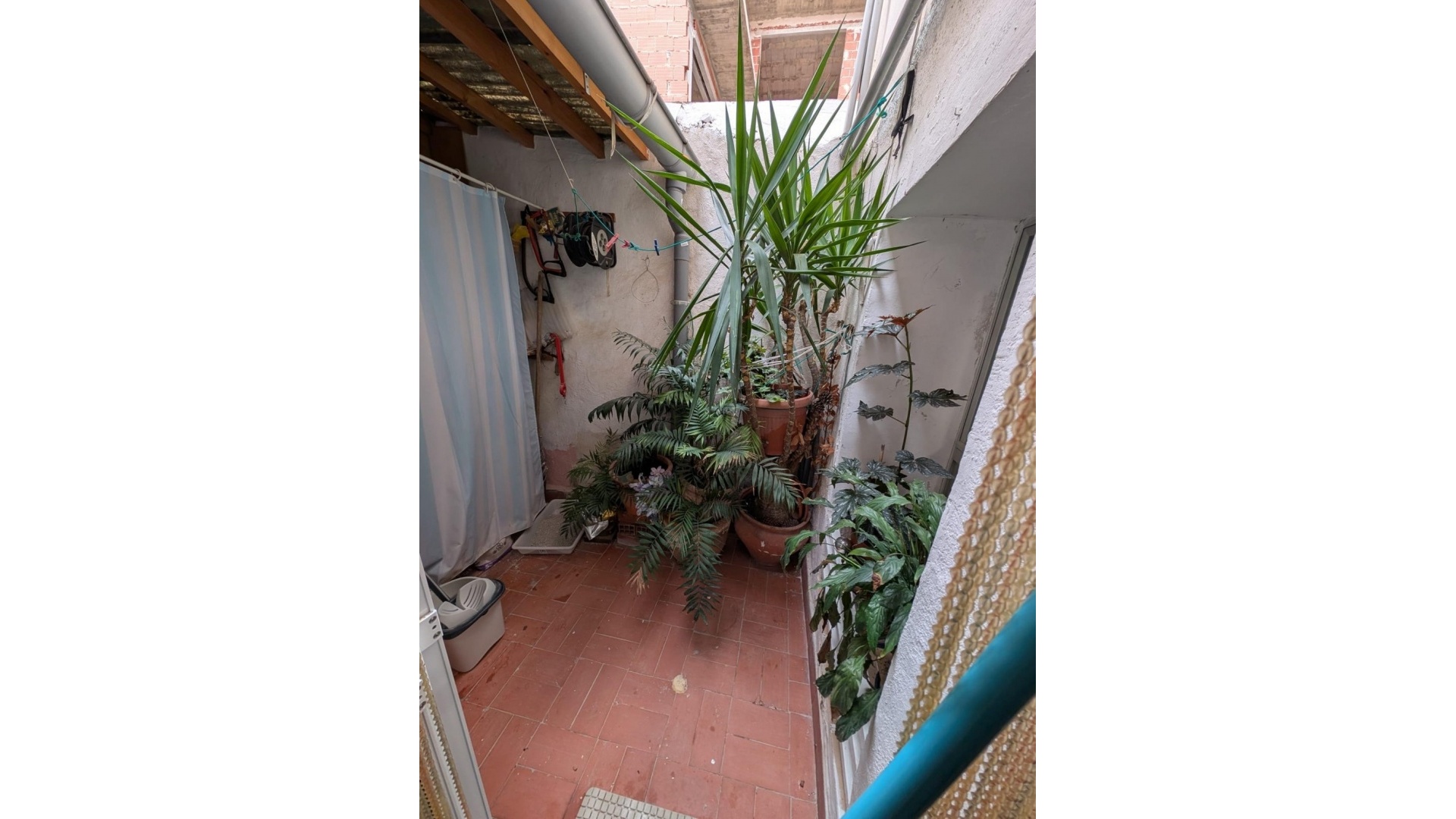 Wederverkoop - Villa - La Nucia - La Nucia Centro