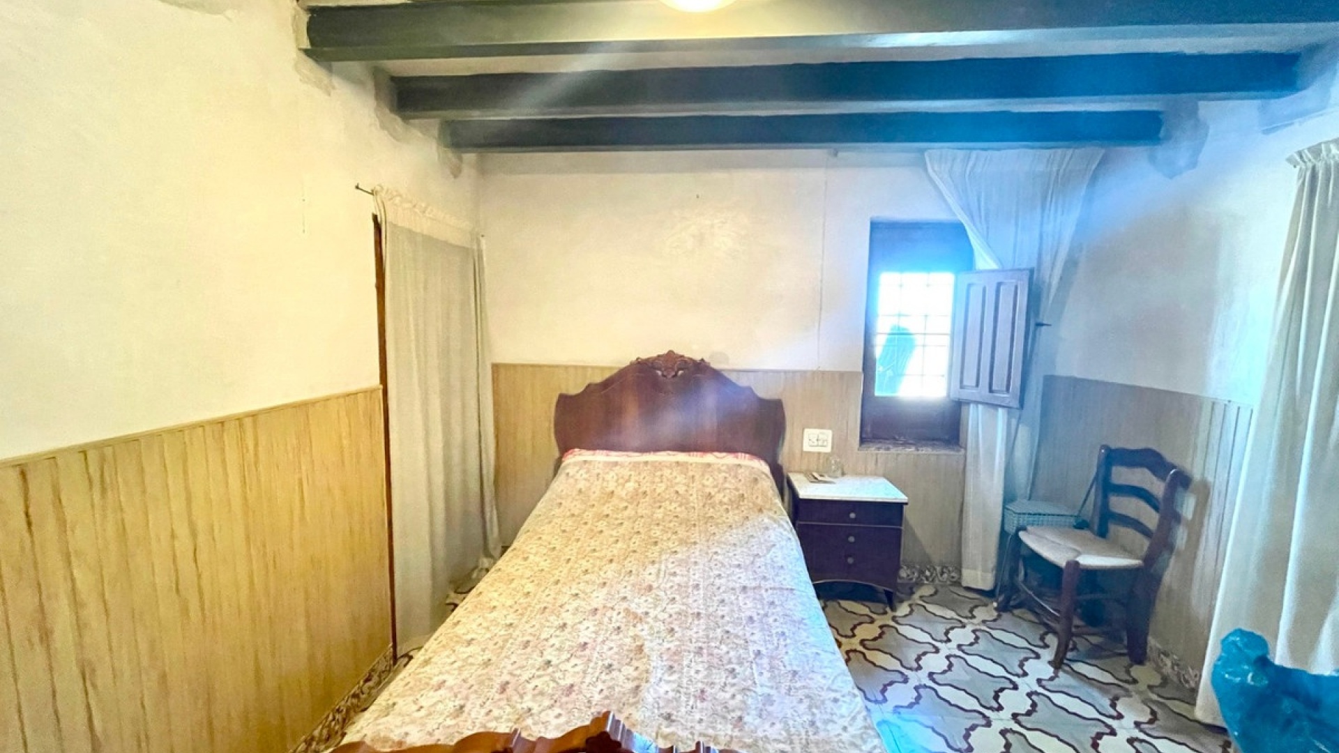 Wederverkoop - Villa - La Romana - La Romana Centro