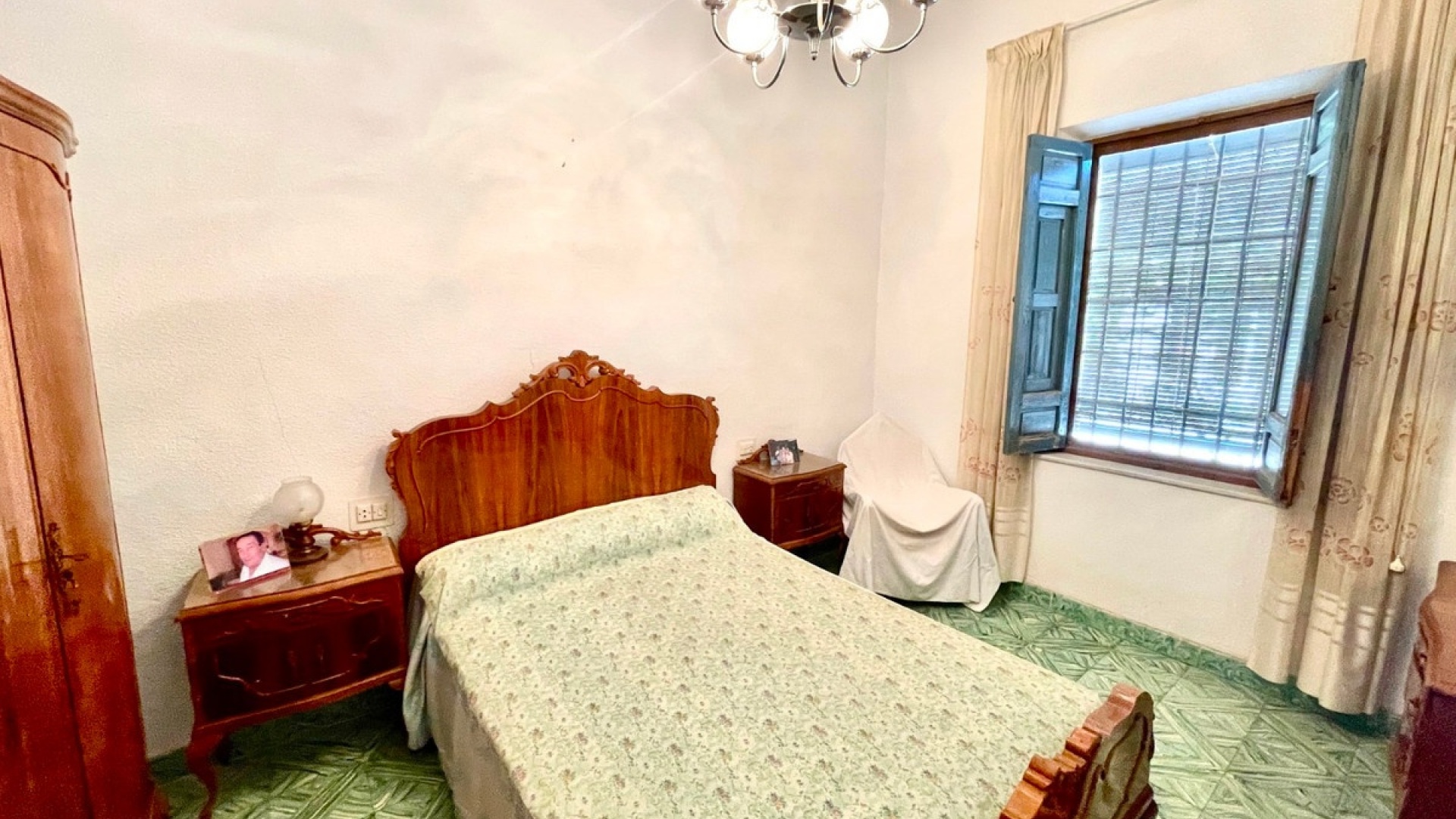 Wederverkoop - Villa - La Romana - La Romana Centro