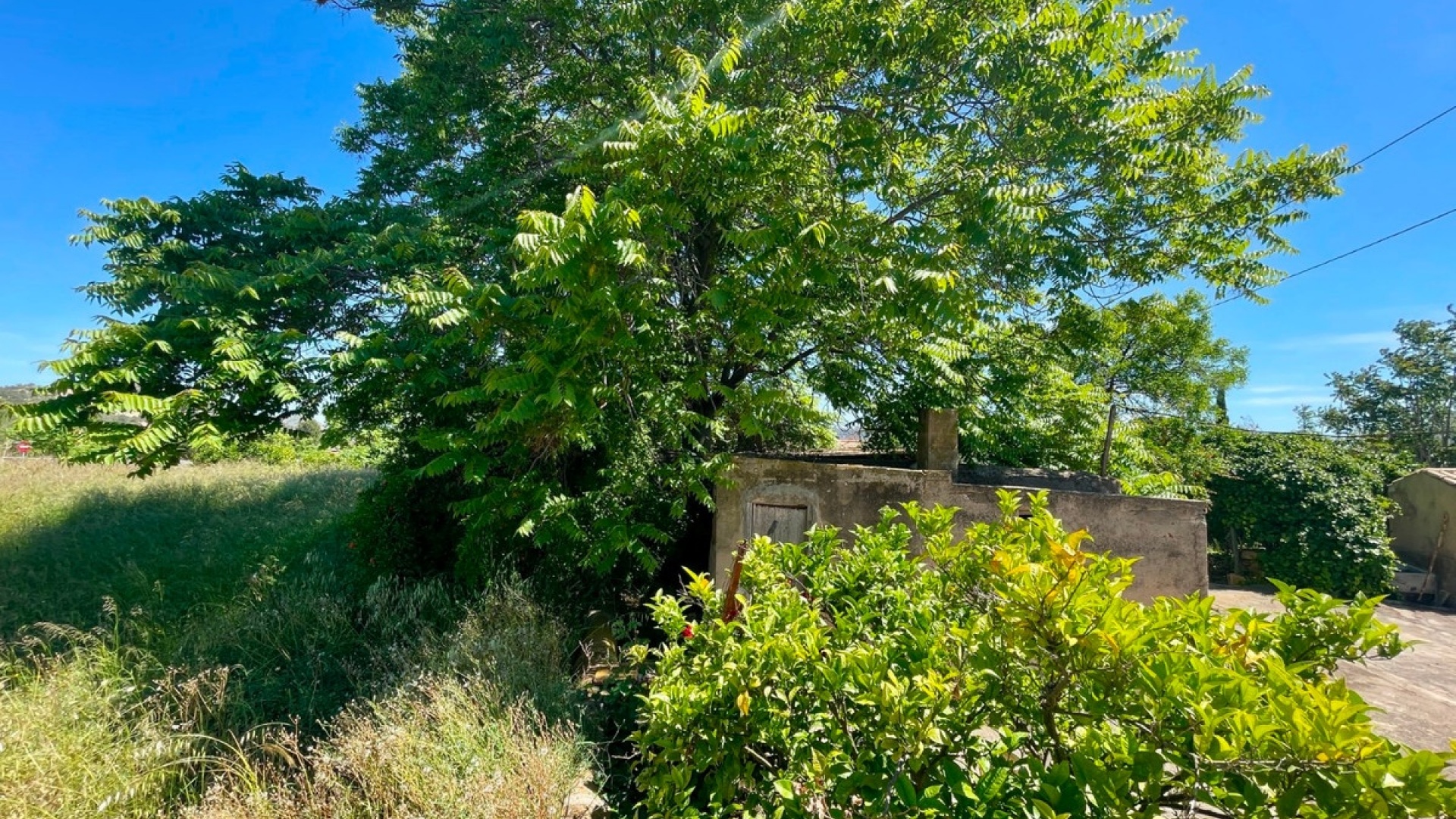 Wederverkoop - Villa - La Romana - La Romana Centro