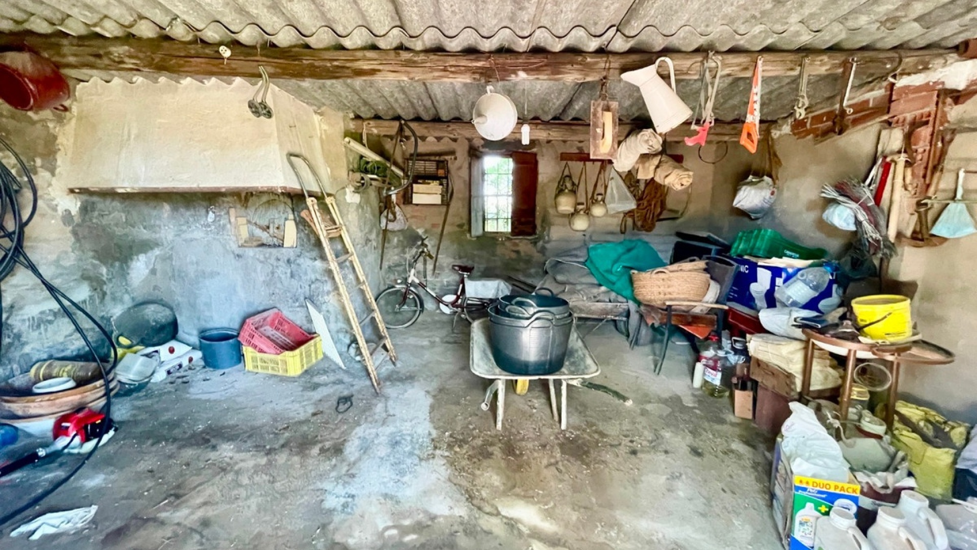 Wederverkoop - Villa - La Romana - La Romana Centro