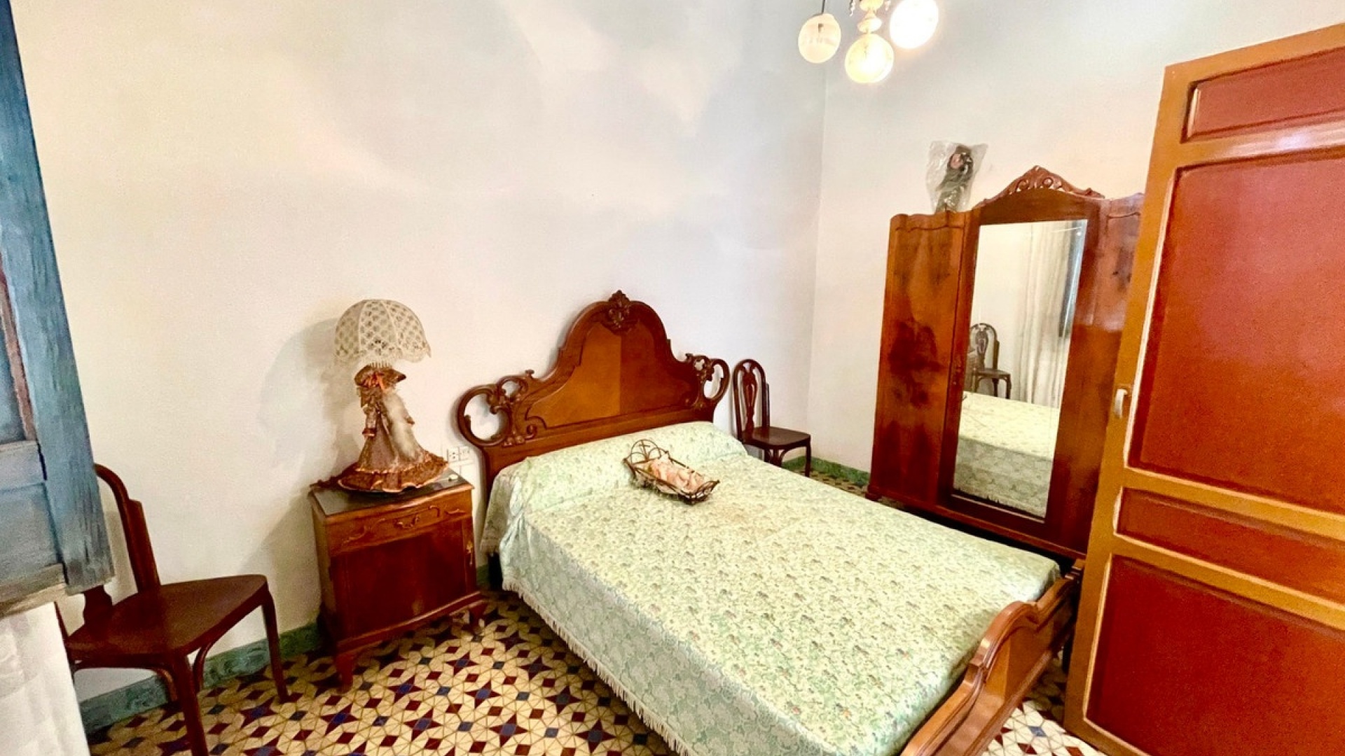 Wederverkoop - Villa - La Romana - La Romana Centro