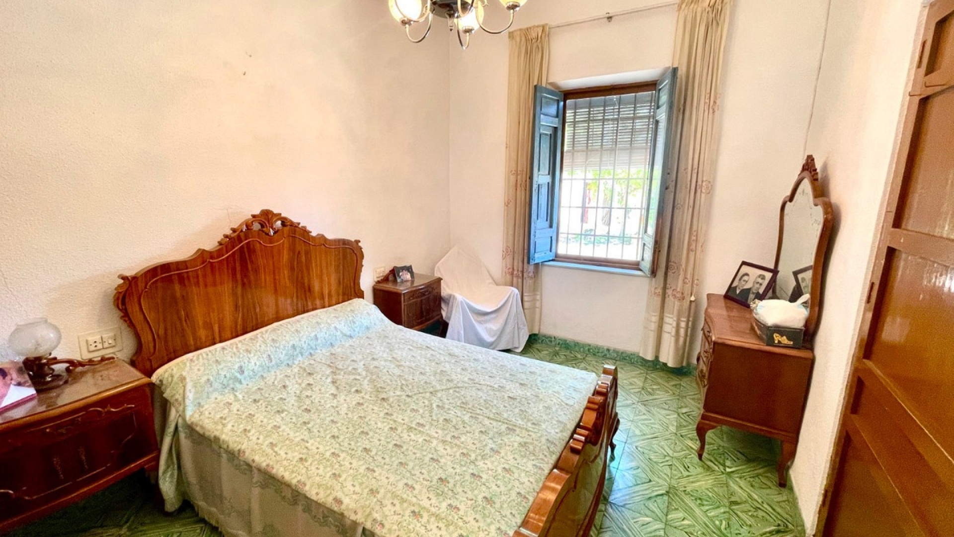 Wederverkoop - Villa - La Romana - La Romana Centro