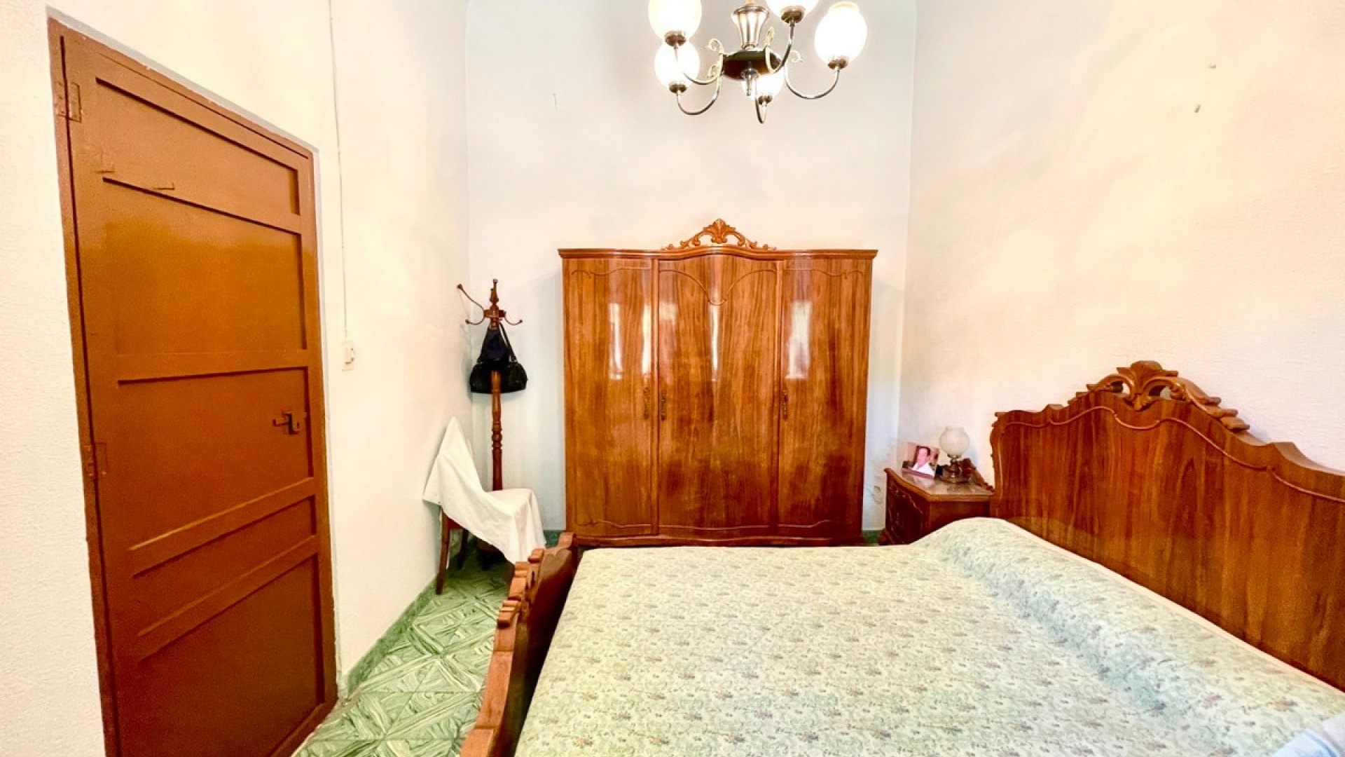 Wederverkoop - Villa - La Romana - La Romana Centro