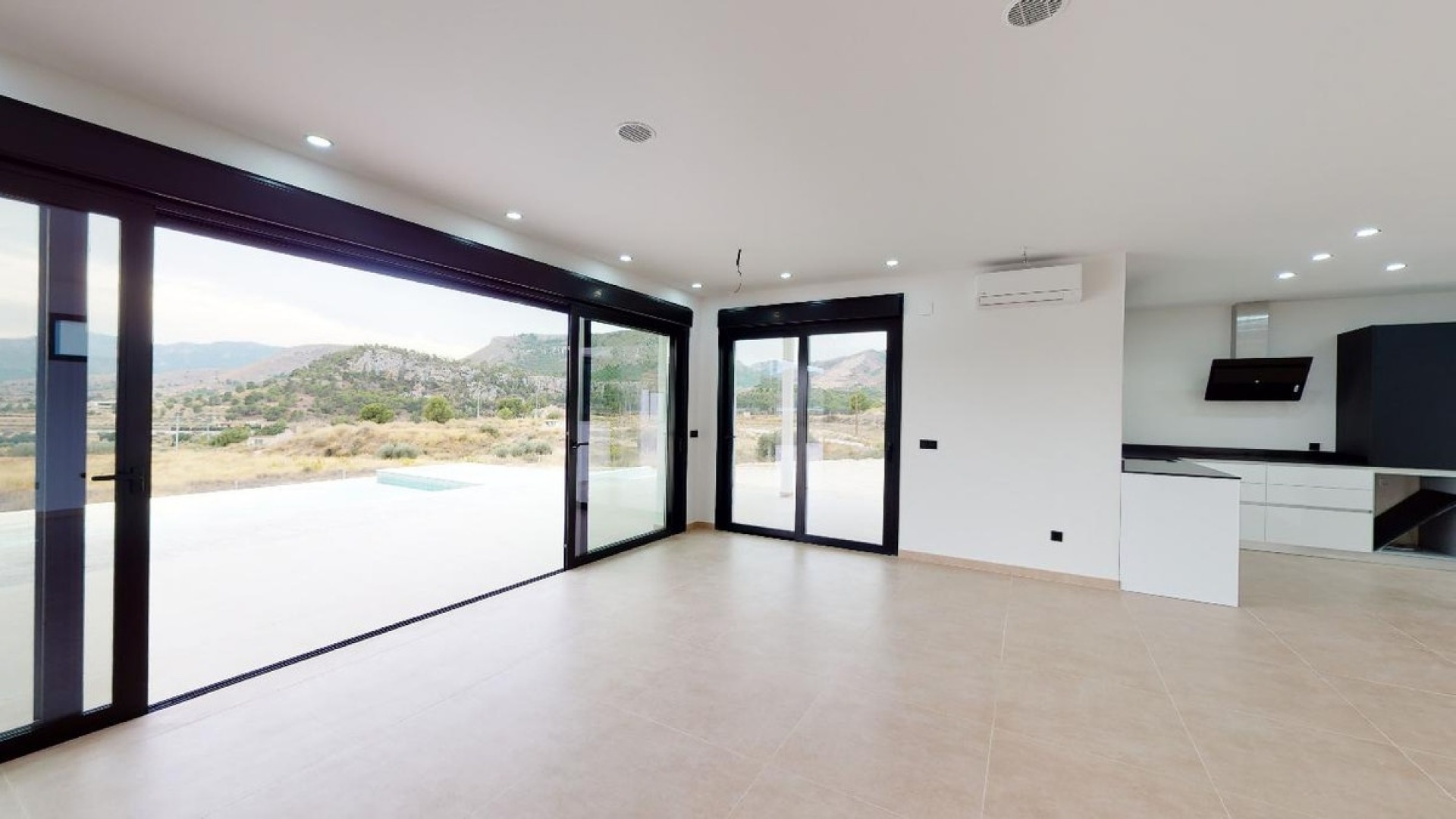 Wederverkoop - Villa - La Romana - La Romana Centro