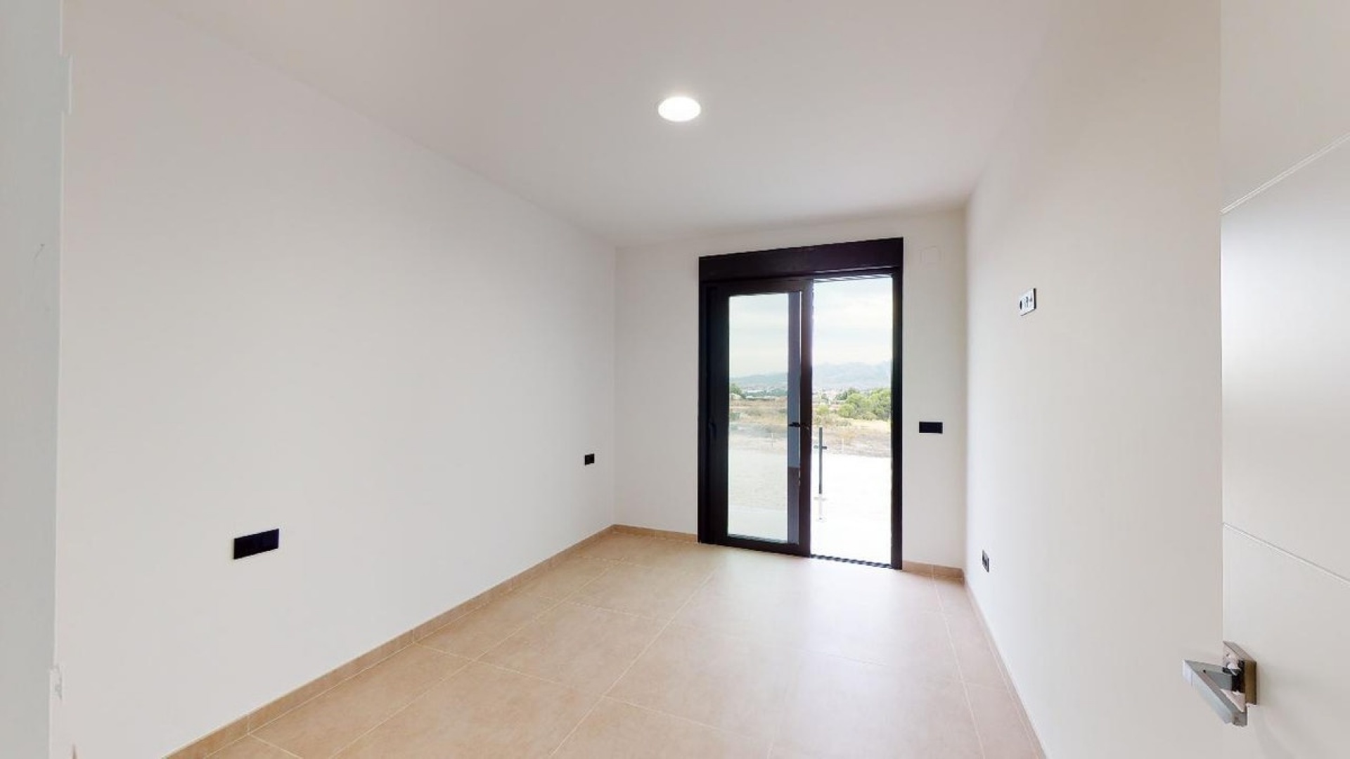 Wederverkoop - Villa - La Romana - La Romana Centro