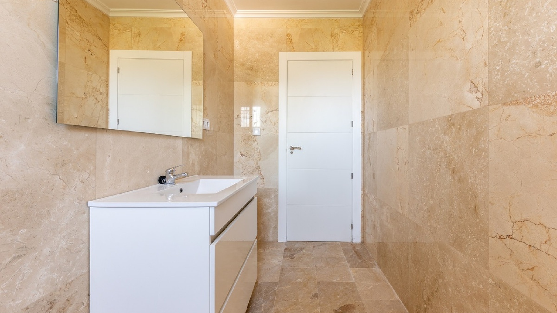 Wederverkoop - Villa - La Romana - La Romana Centro
