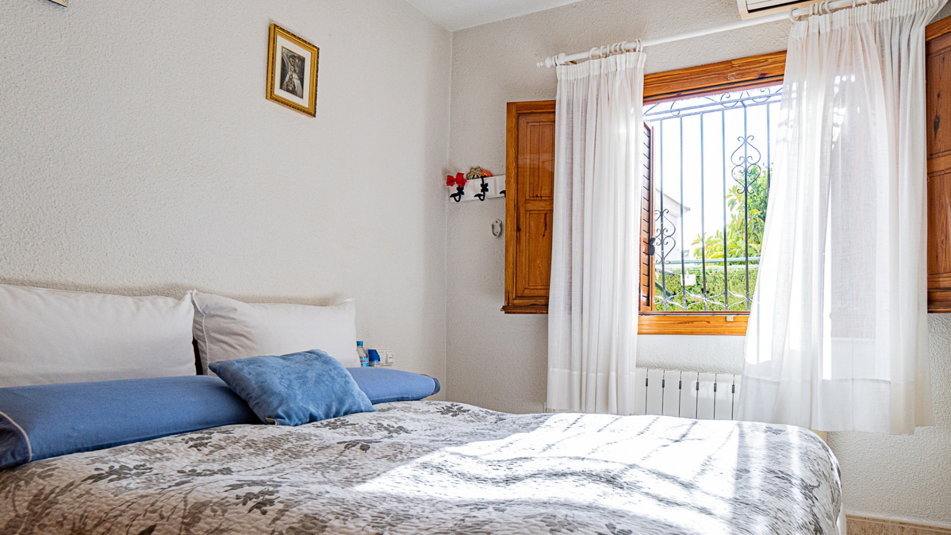 Wederverkoop - Villa - La Zenia - beachside la zenia