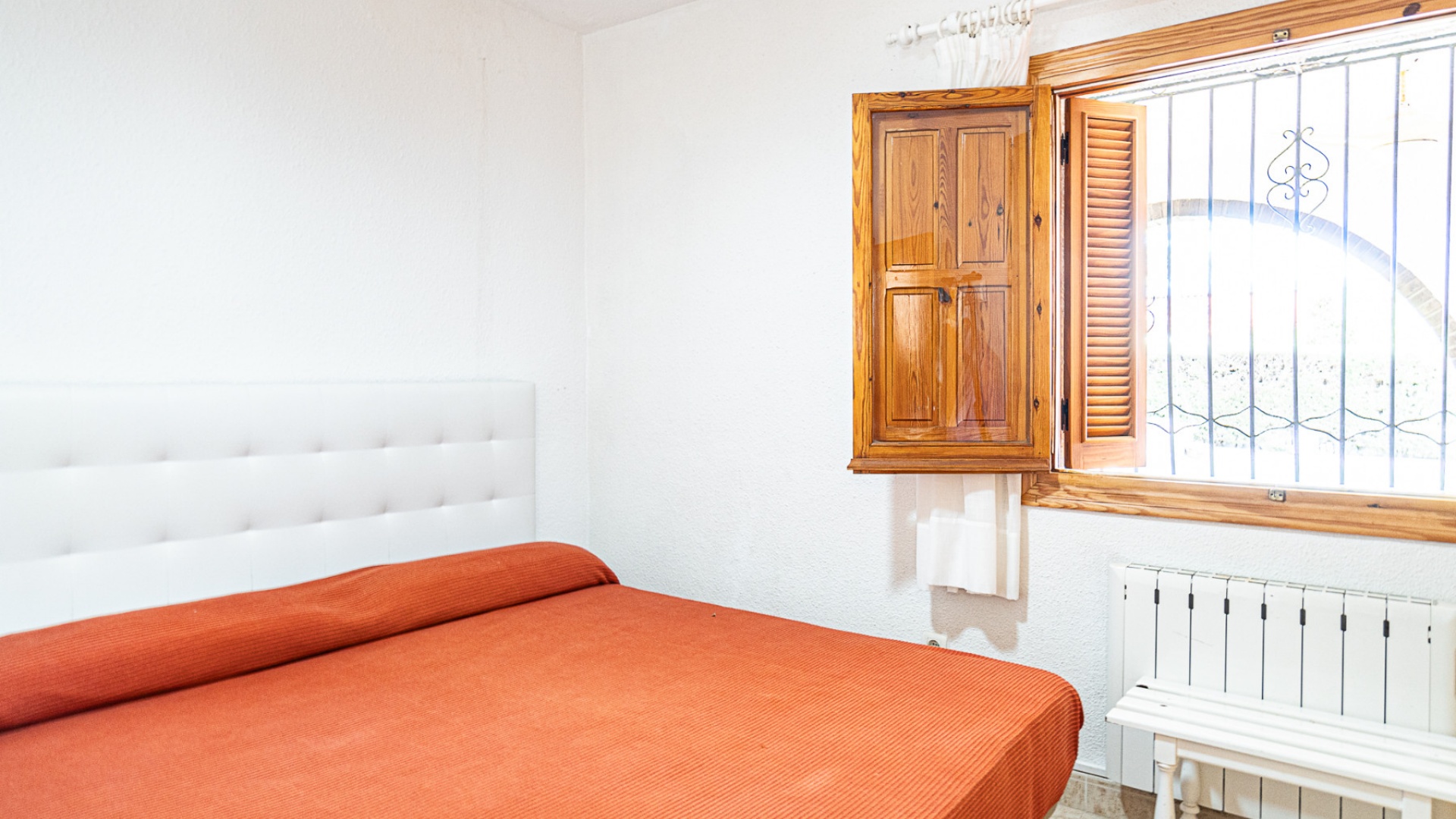 Wederverkoop - Villa - La Zenia - beachside la zenia