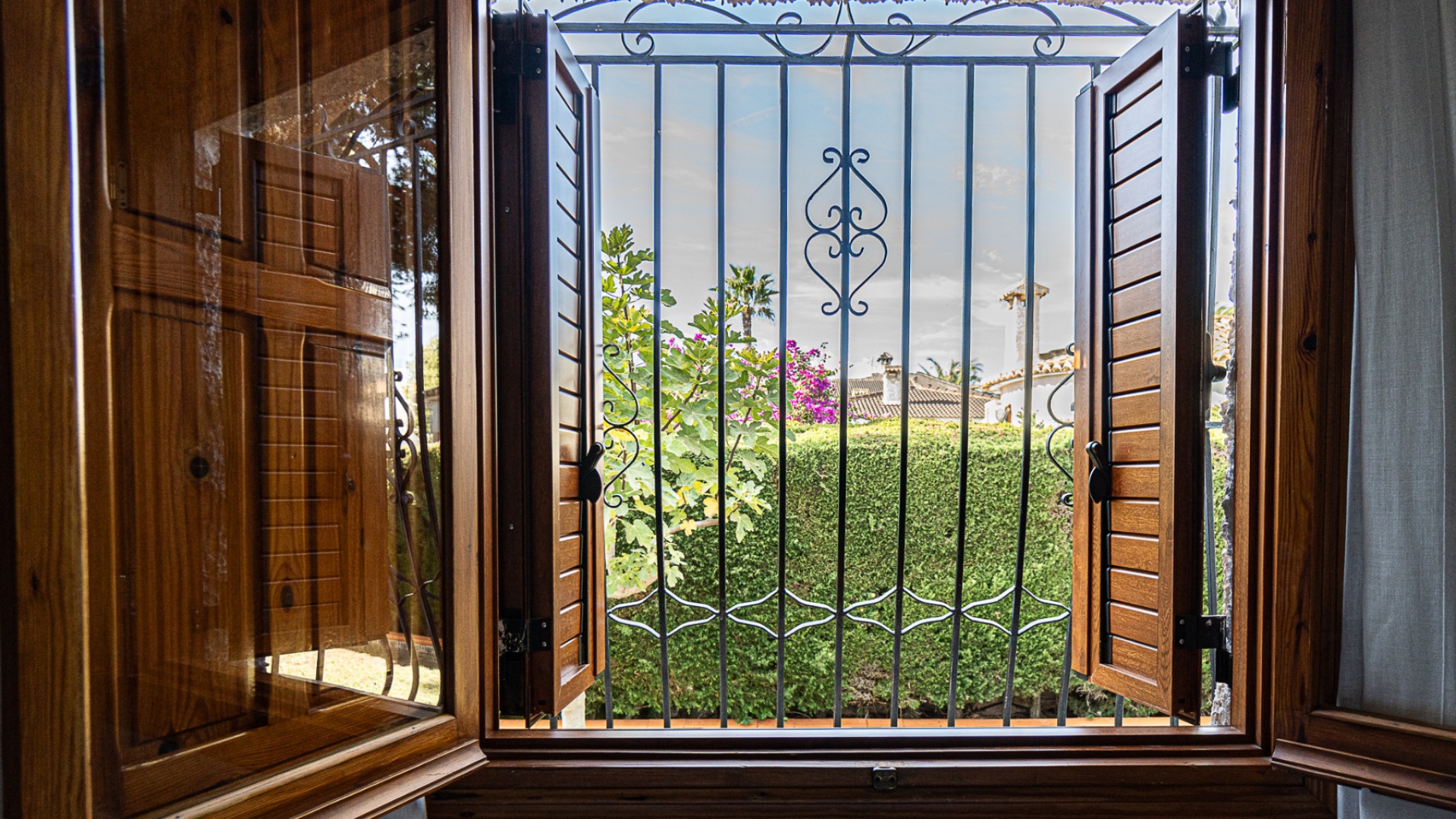 Wederverkoop - Villa - La Zenia - beachside la zenia